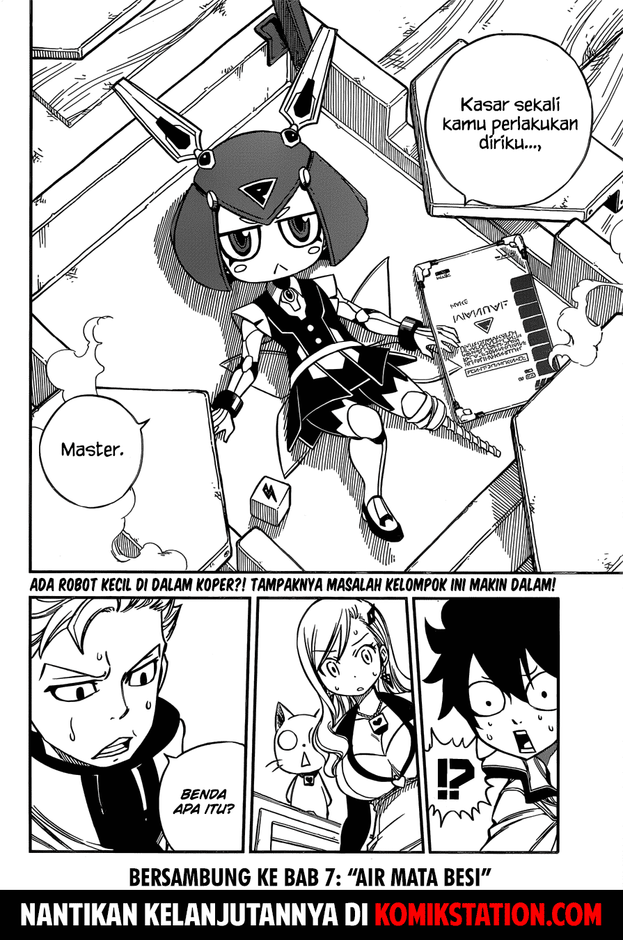 Chapter 6 - halaman 22