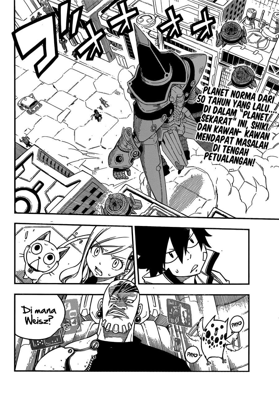 Chapter 6 - halaman 4