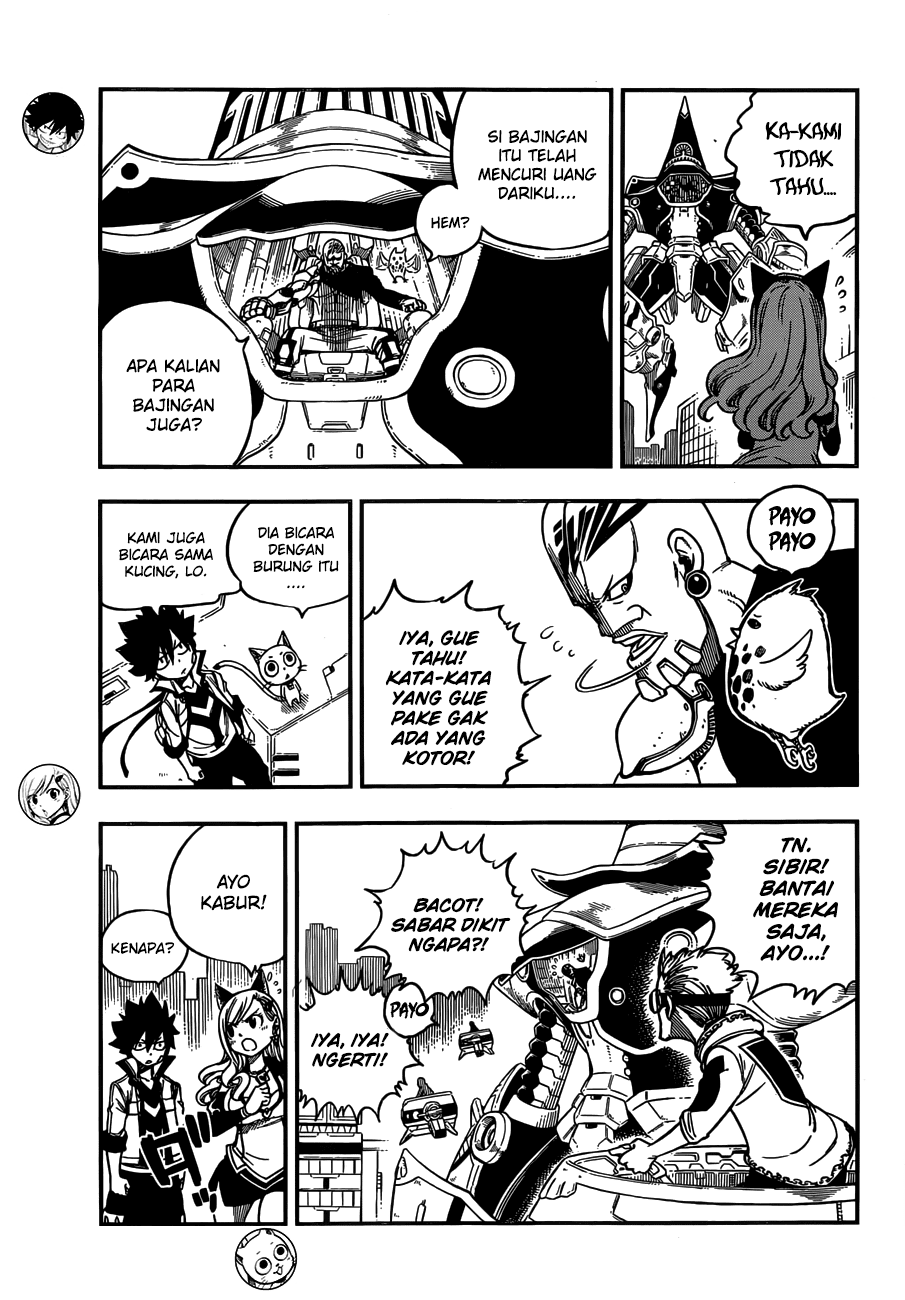 Chapter 6 - halaman 5