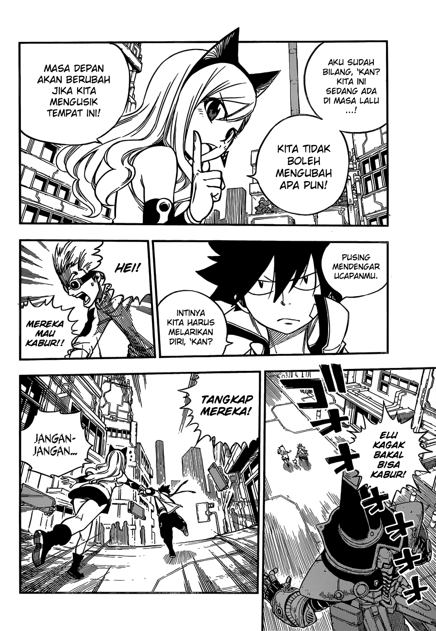 Chapter 6 - halaman 6