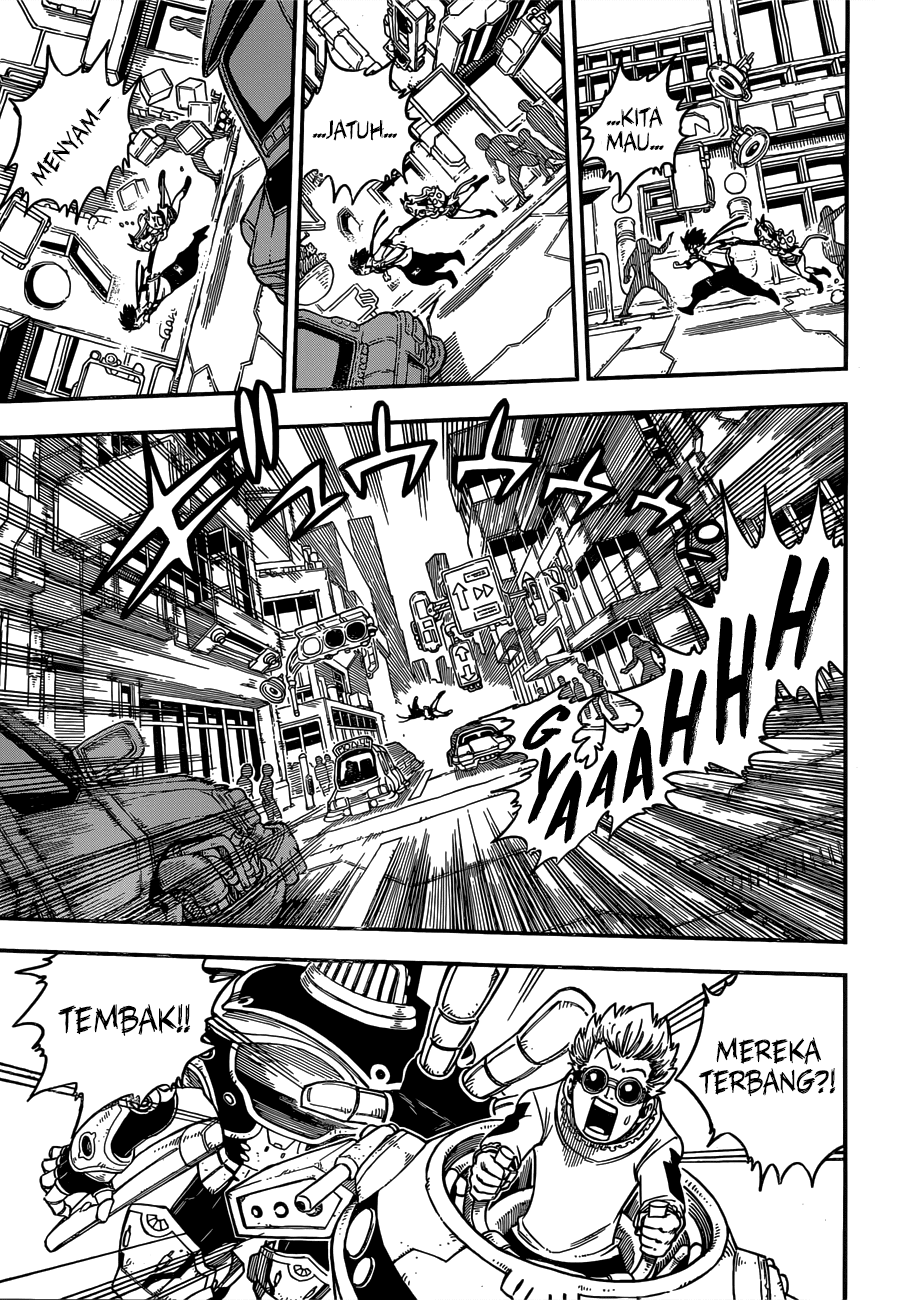 Chapter 6 - halaman 7