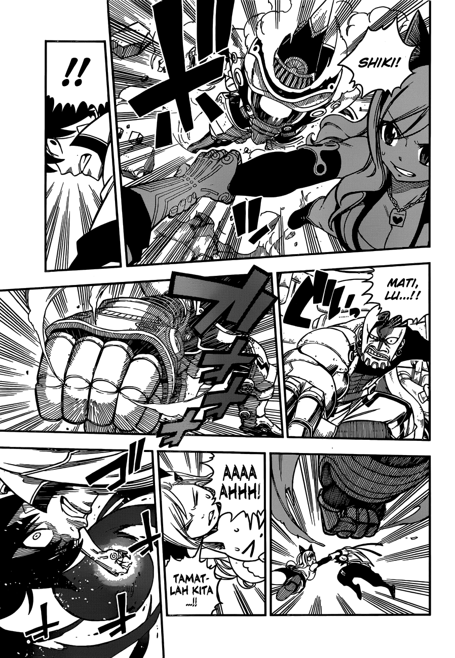 Chapter 6 - halaman 9