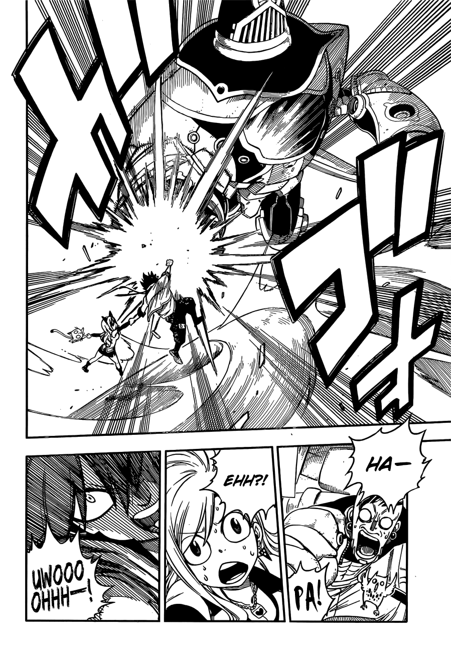 Chapter 6 - halaman 10