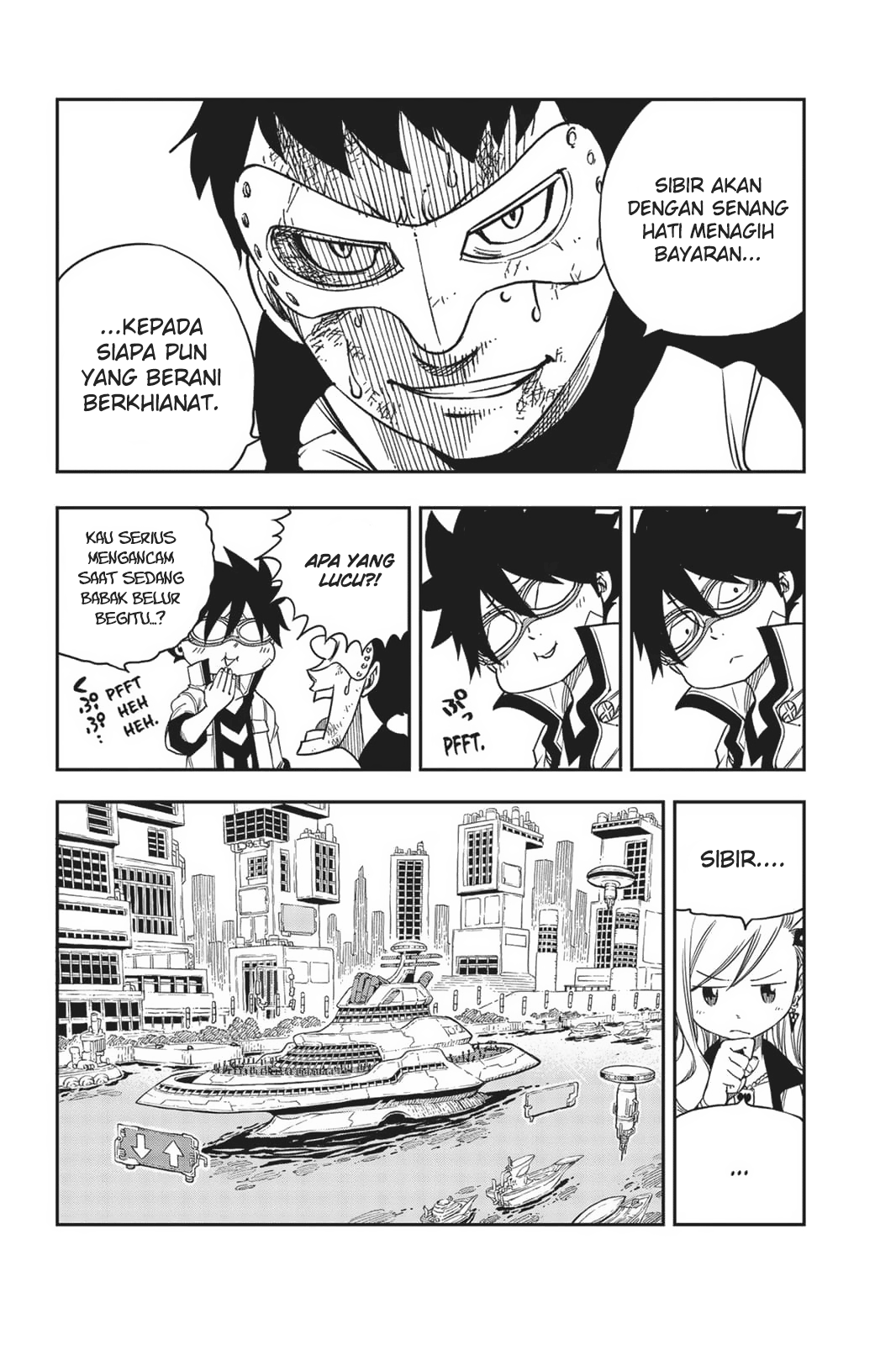 Chapter 5 - halaman 14