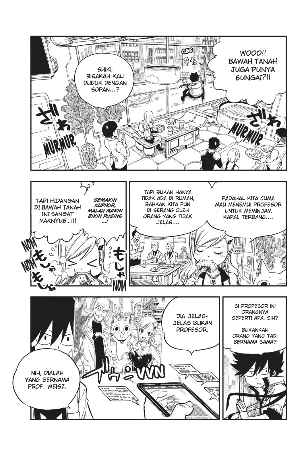 Chapter 5 - halaman 15