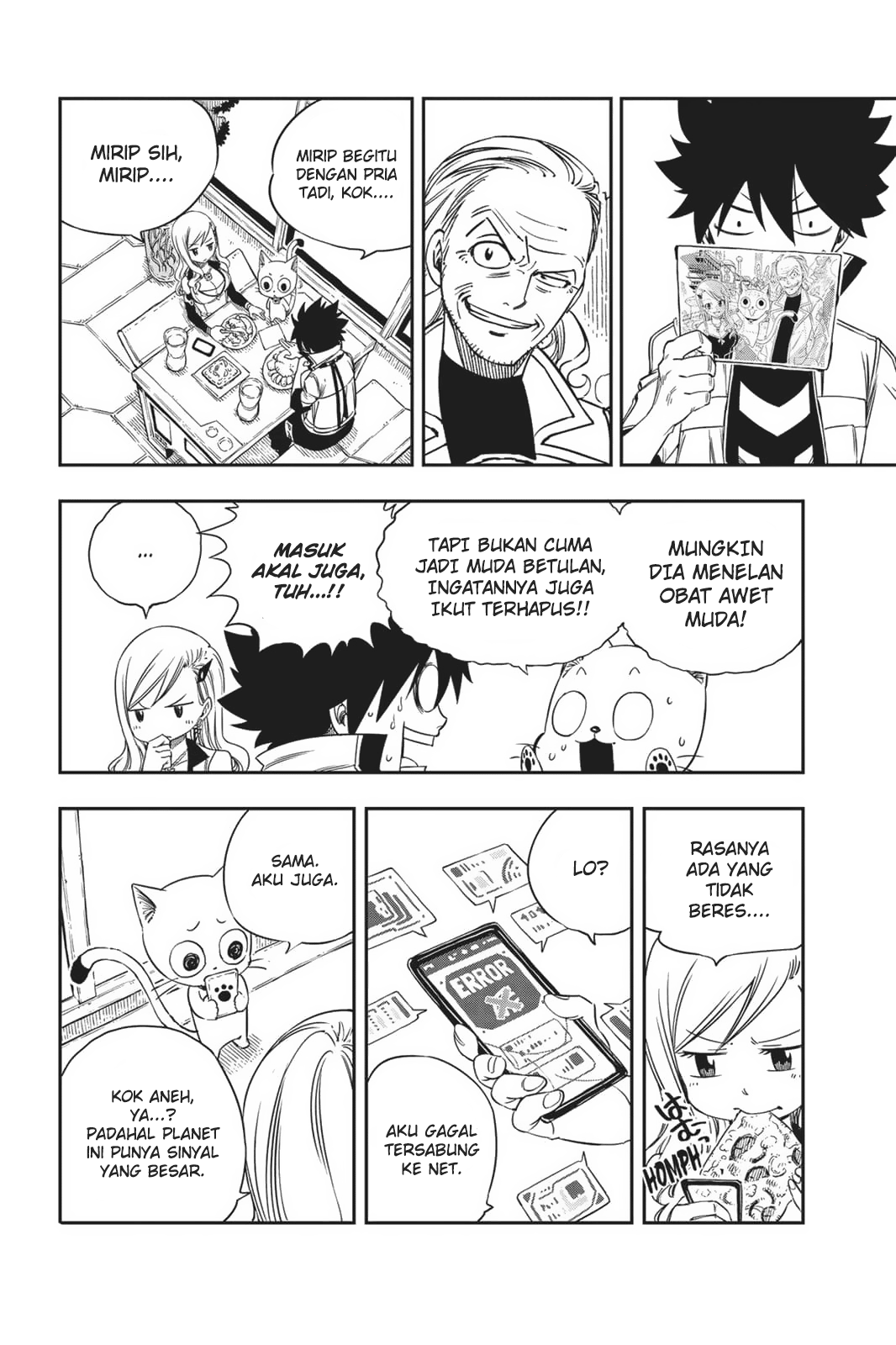 Chapter 5 - halaman 16