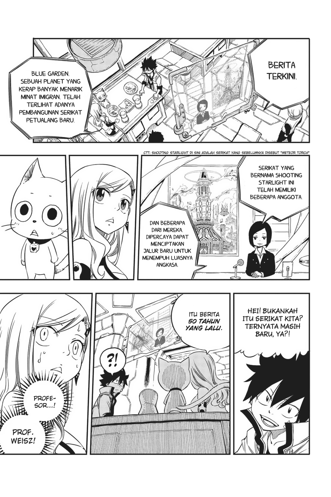 Chapter 5 - halaman 17