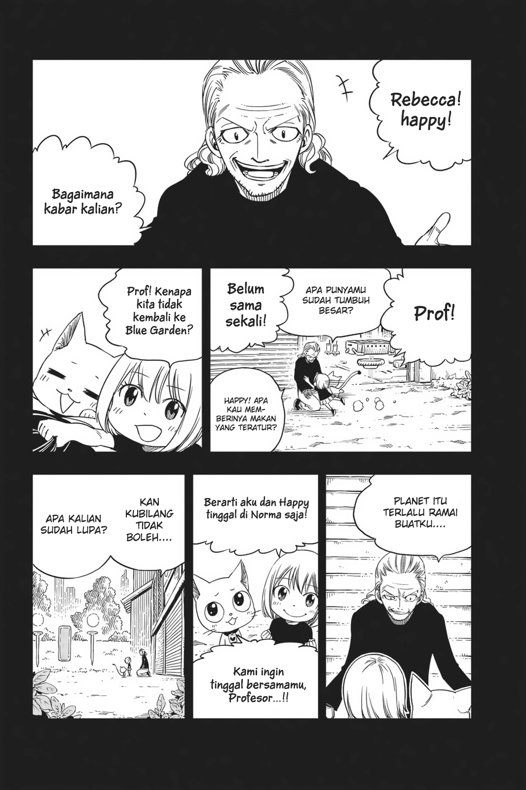 Chapter 5 - halaman 18