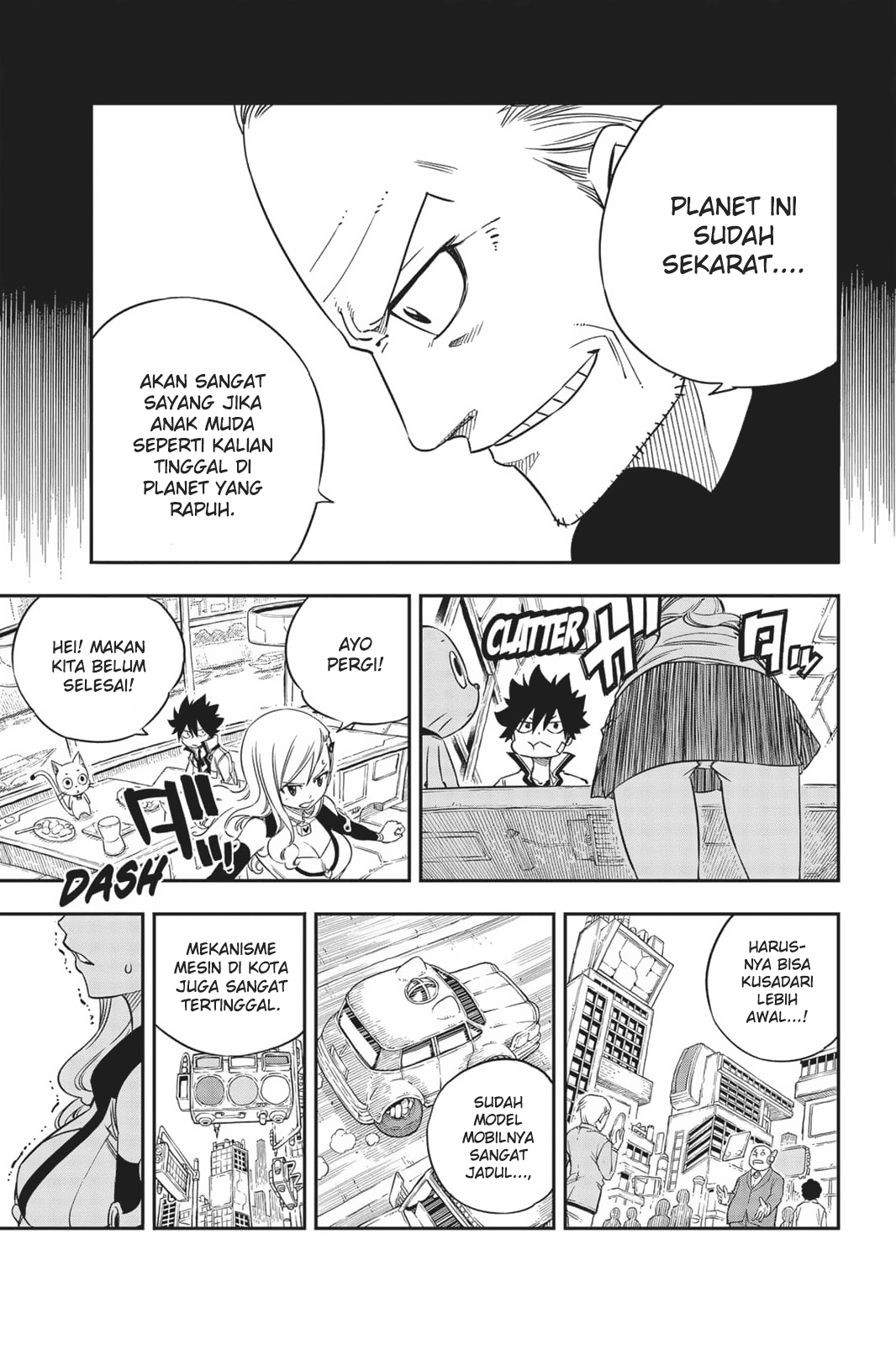 Chapter 5 - halaman 19