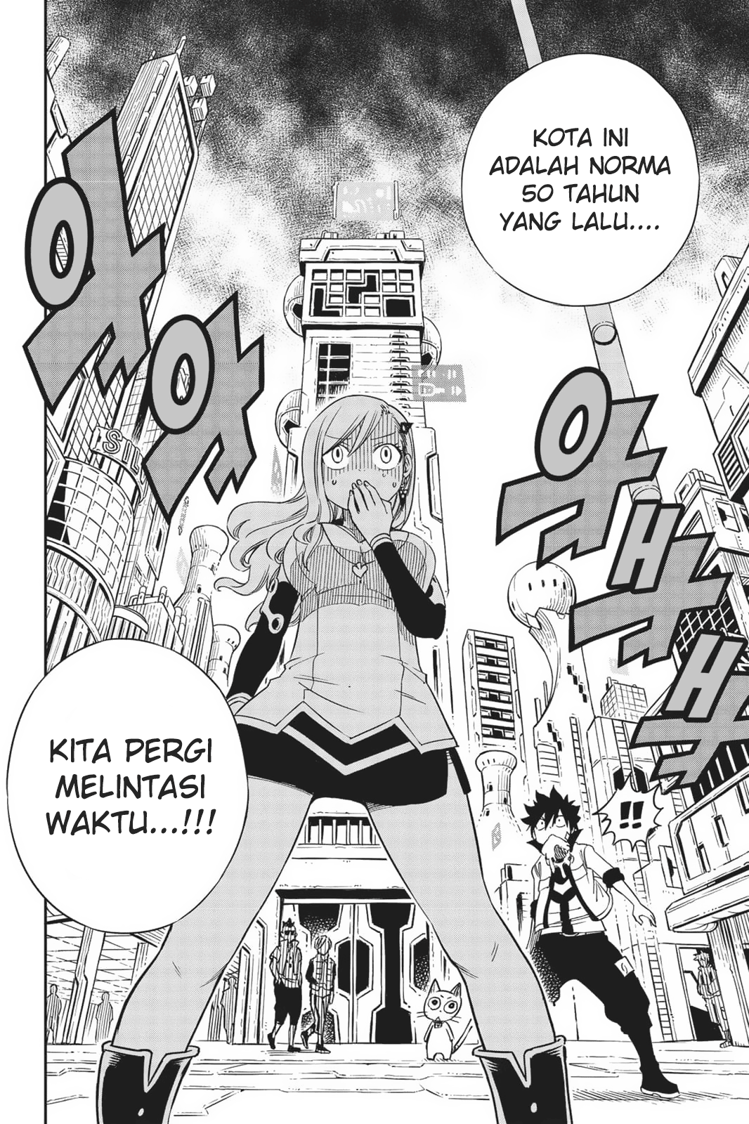 Chapter 5 - halaman 20