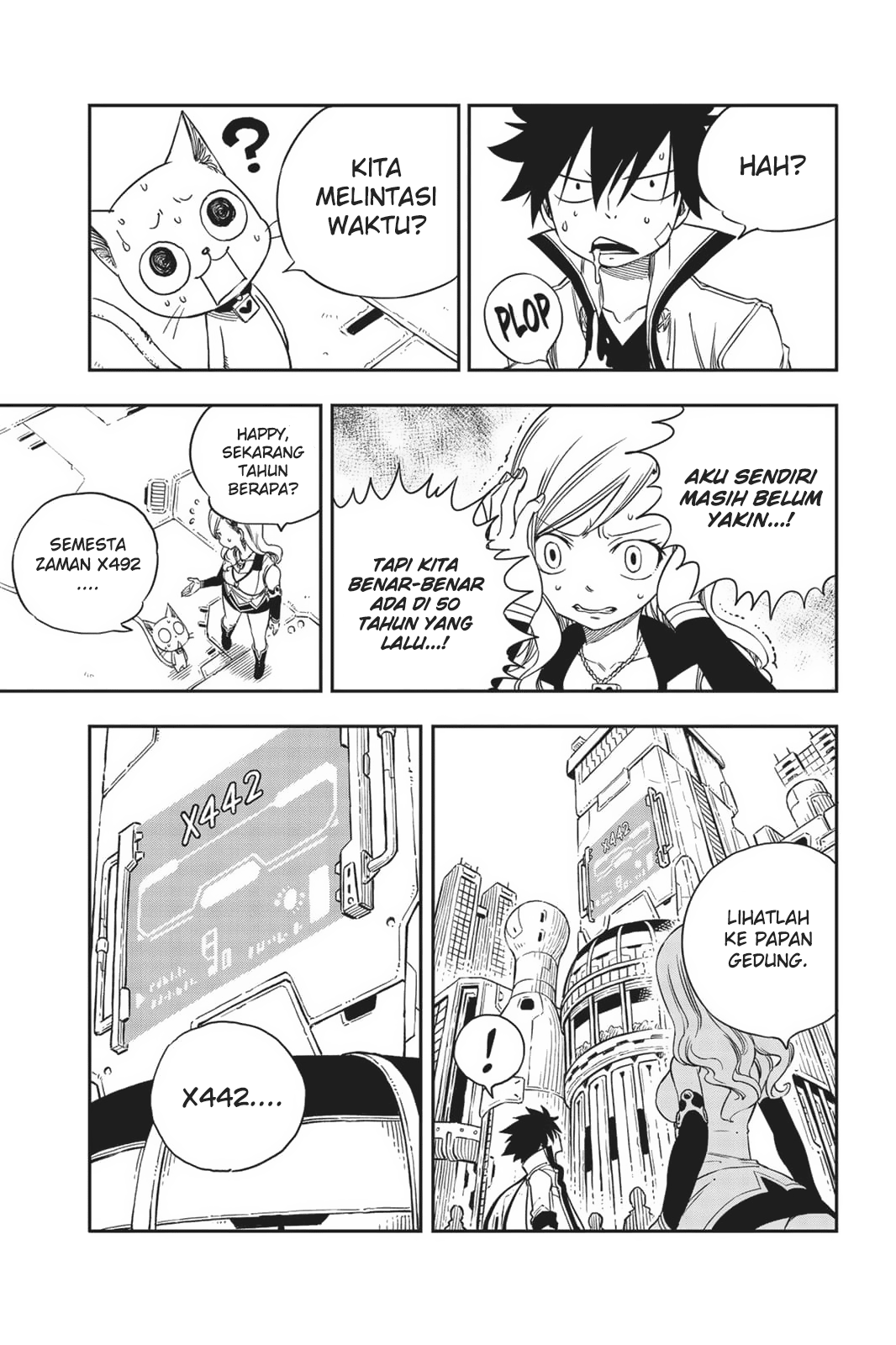 Chapter 5 - halaman 21