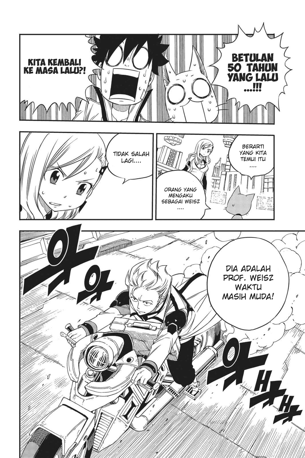 Chapter 5 - halaman 22