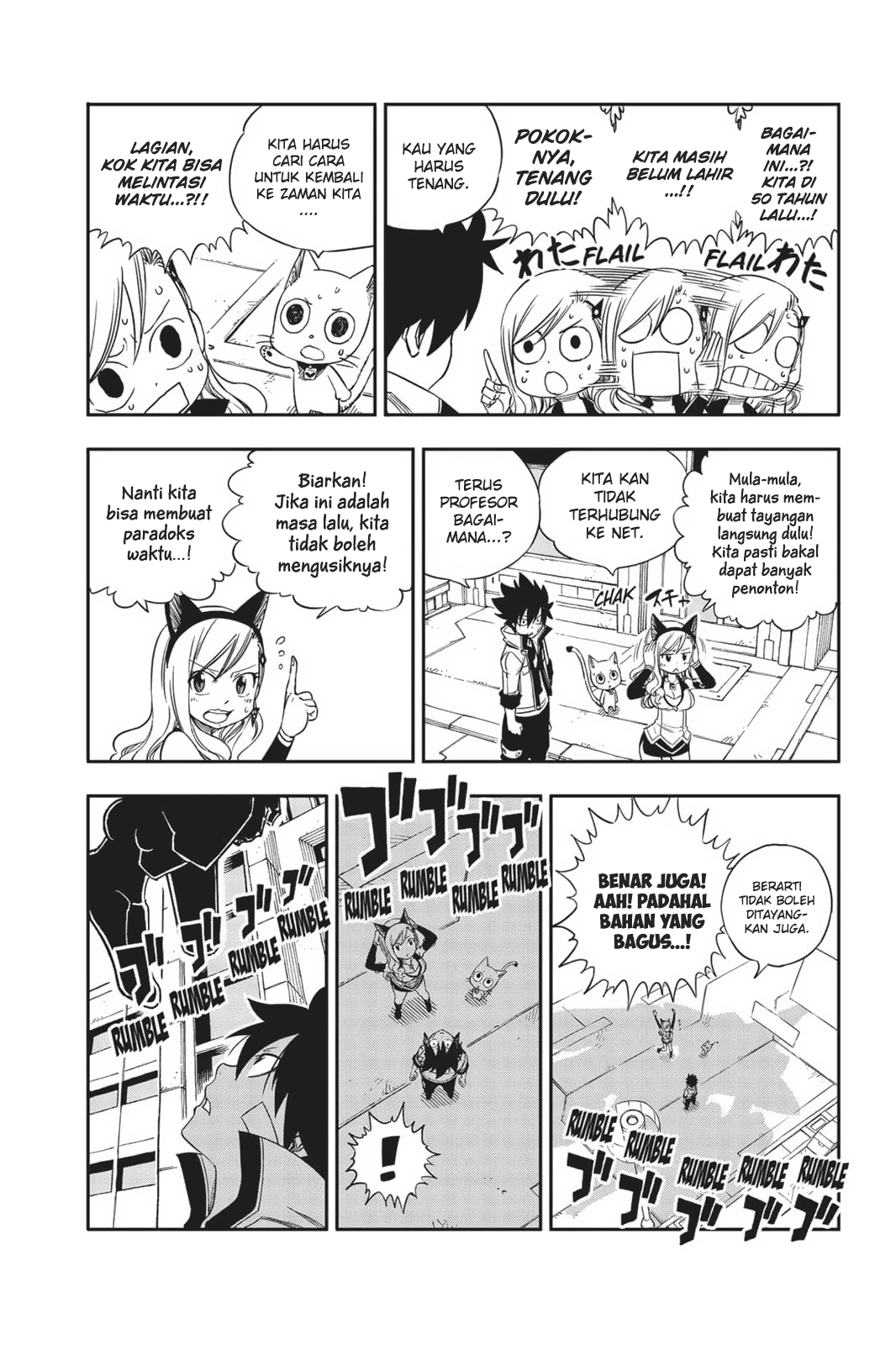 Chapter 5 - halaman 23