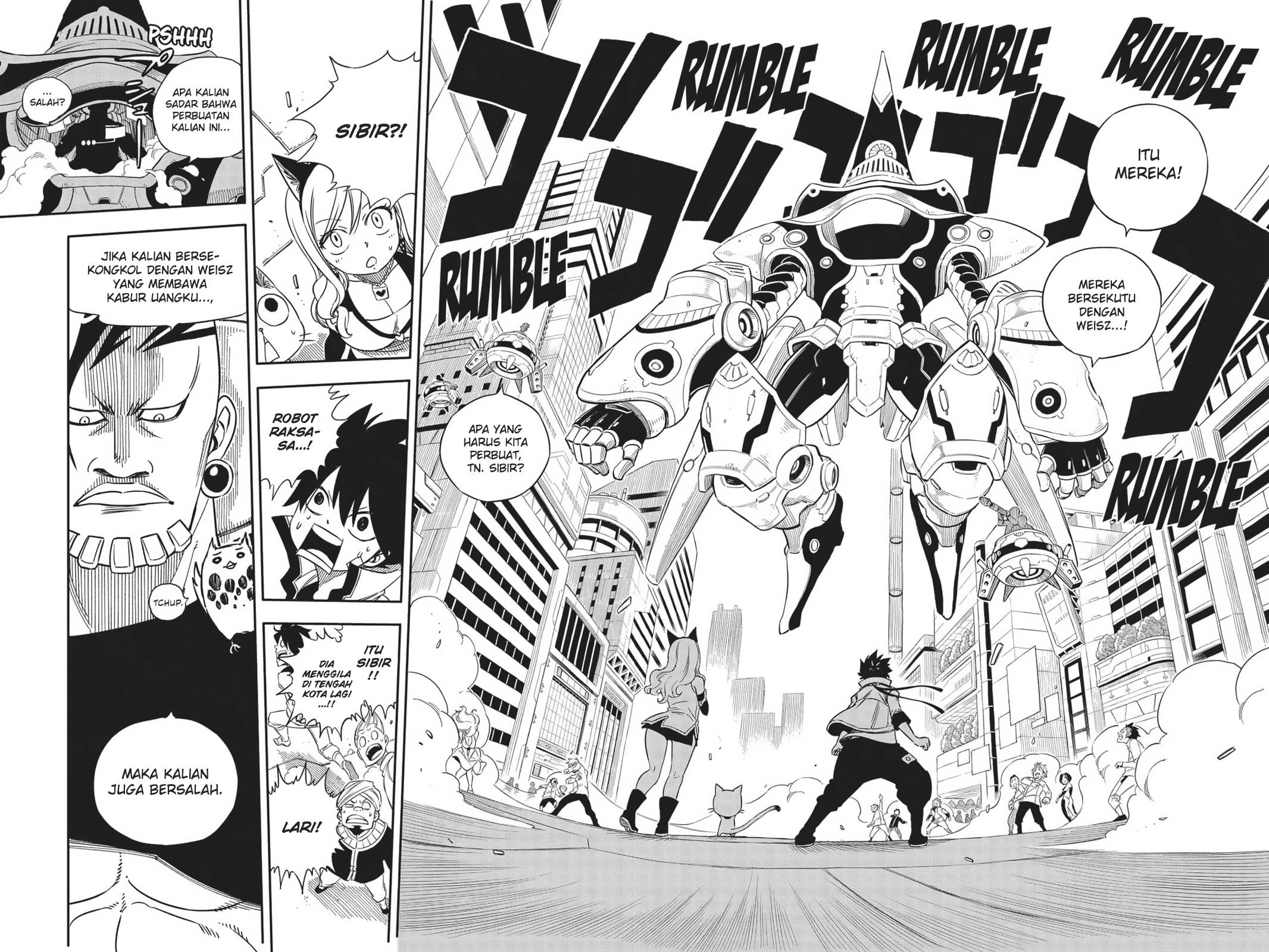Chapter 5 - halaman 24