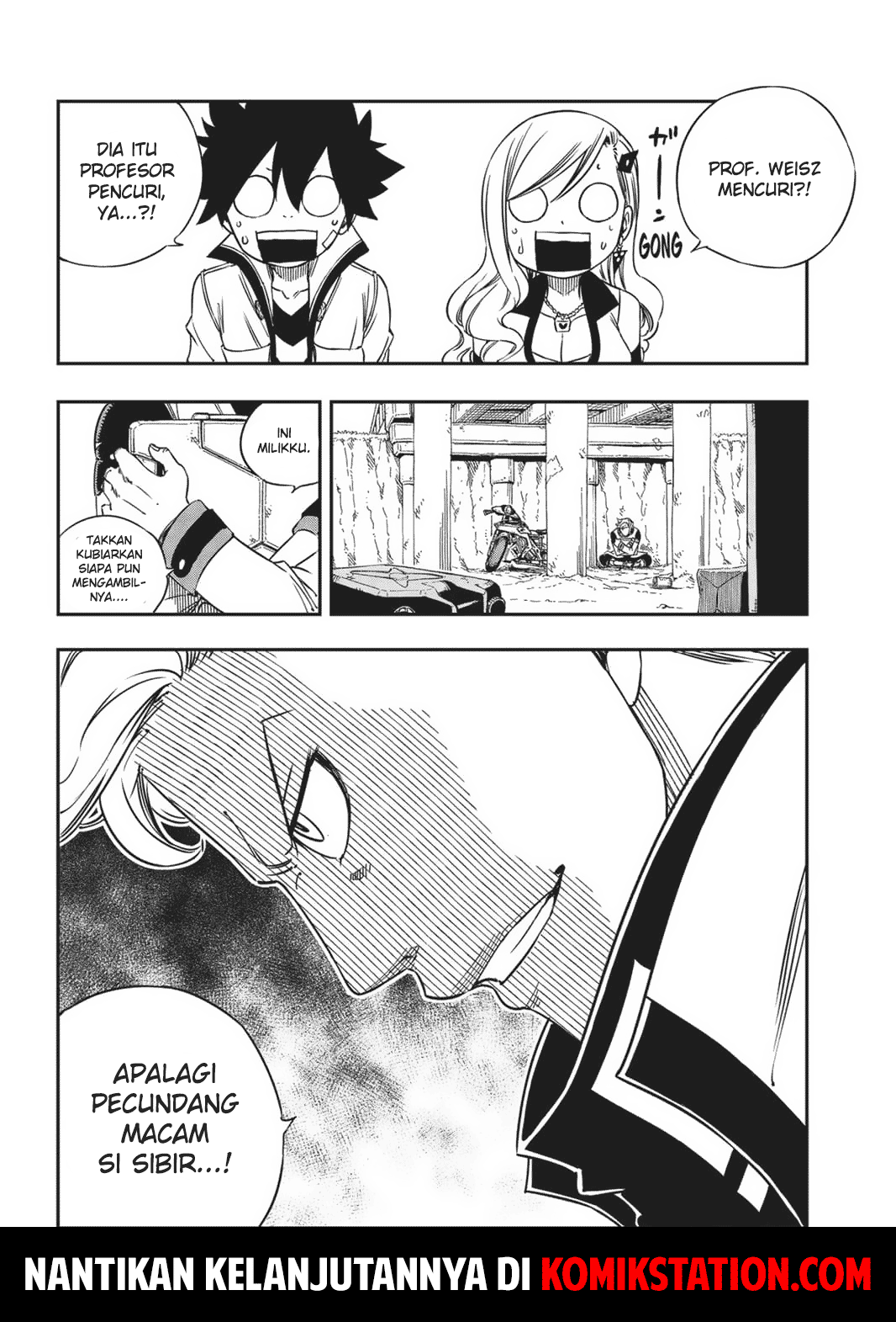 Chapter 5 - halaman 25