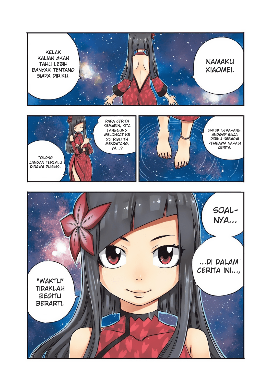 Chapter 5 - halaman 4