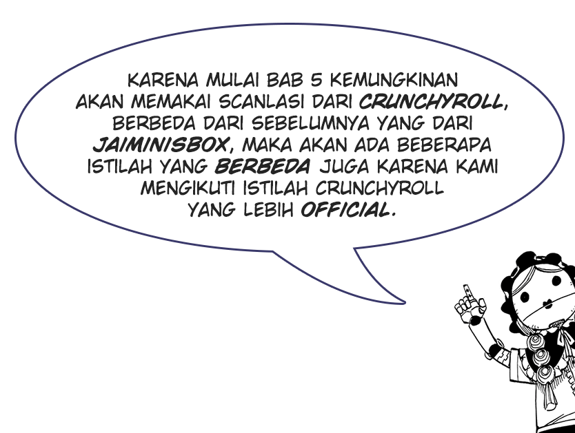 Chapter 5 - halaman 6