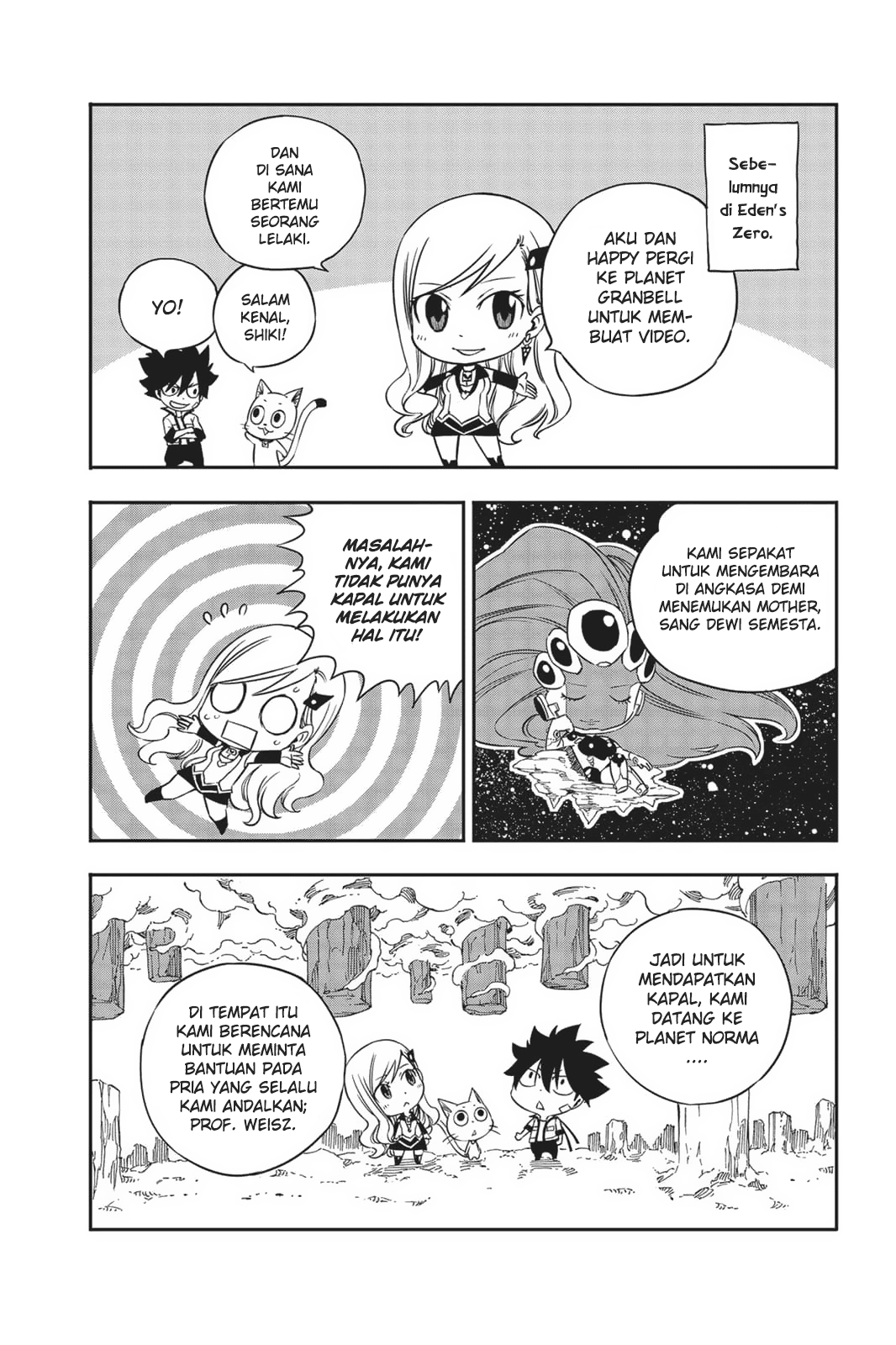 Chapter 5 - halaman 7