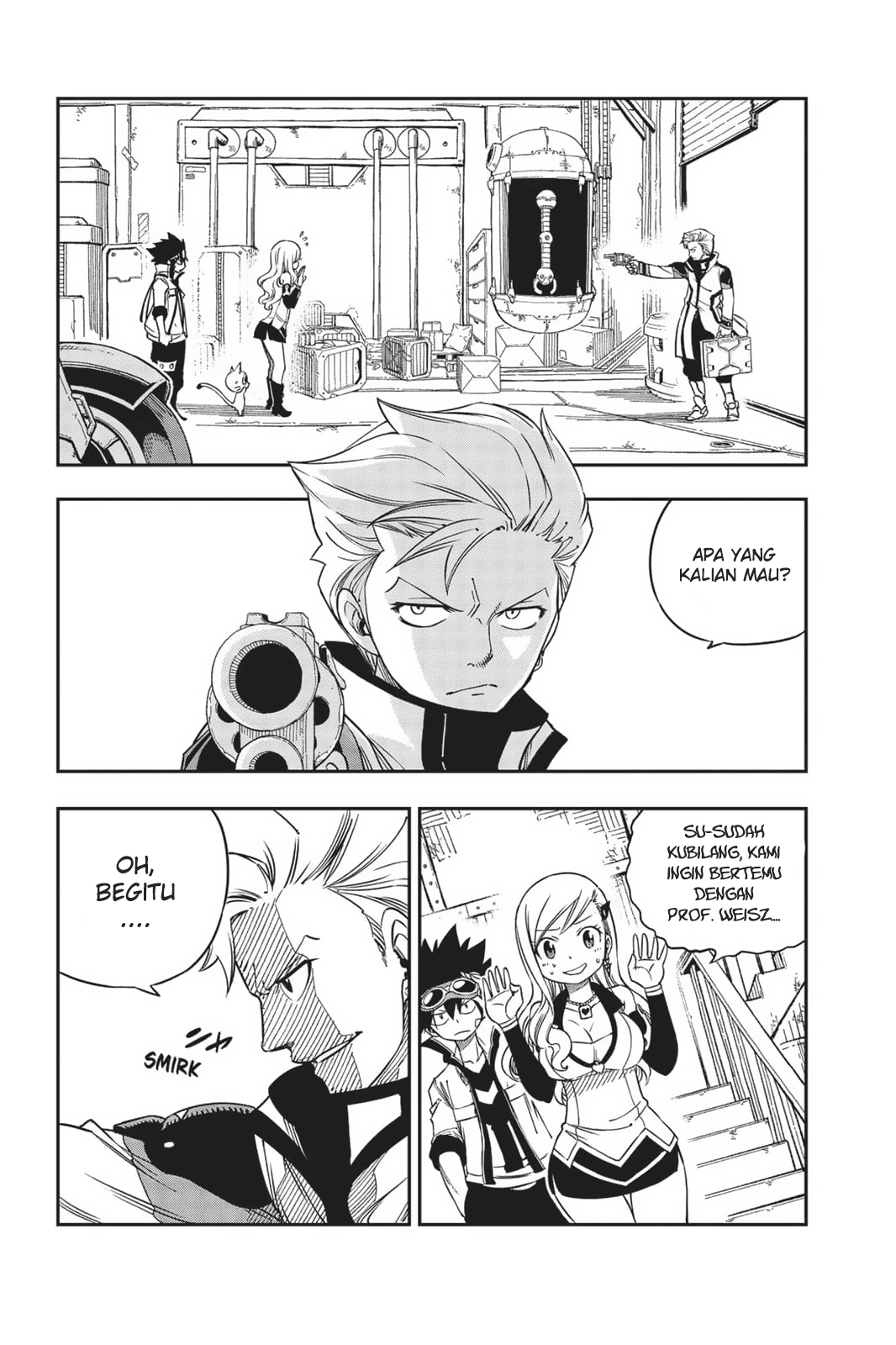 Chapter 5 - halaman 8