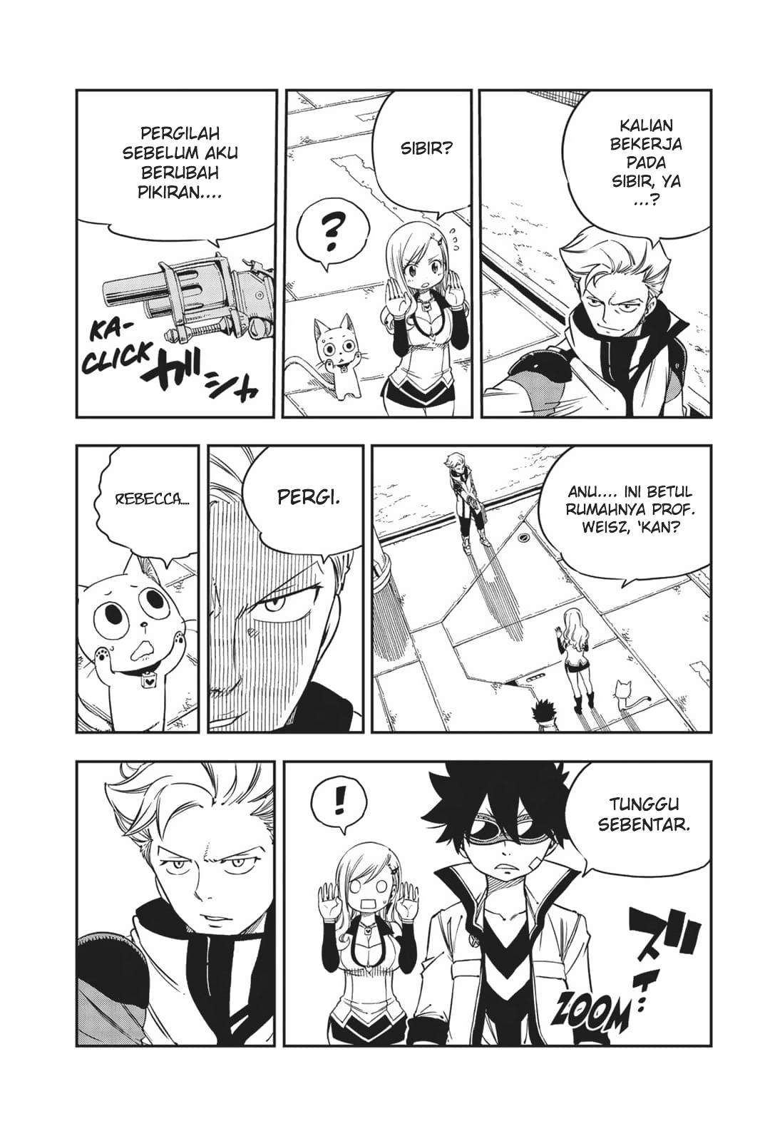 Chapter 5 - halaman 9