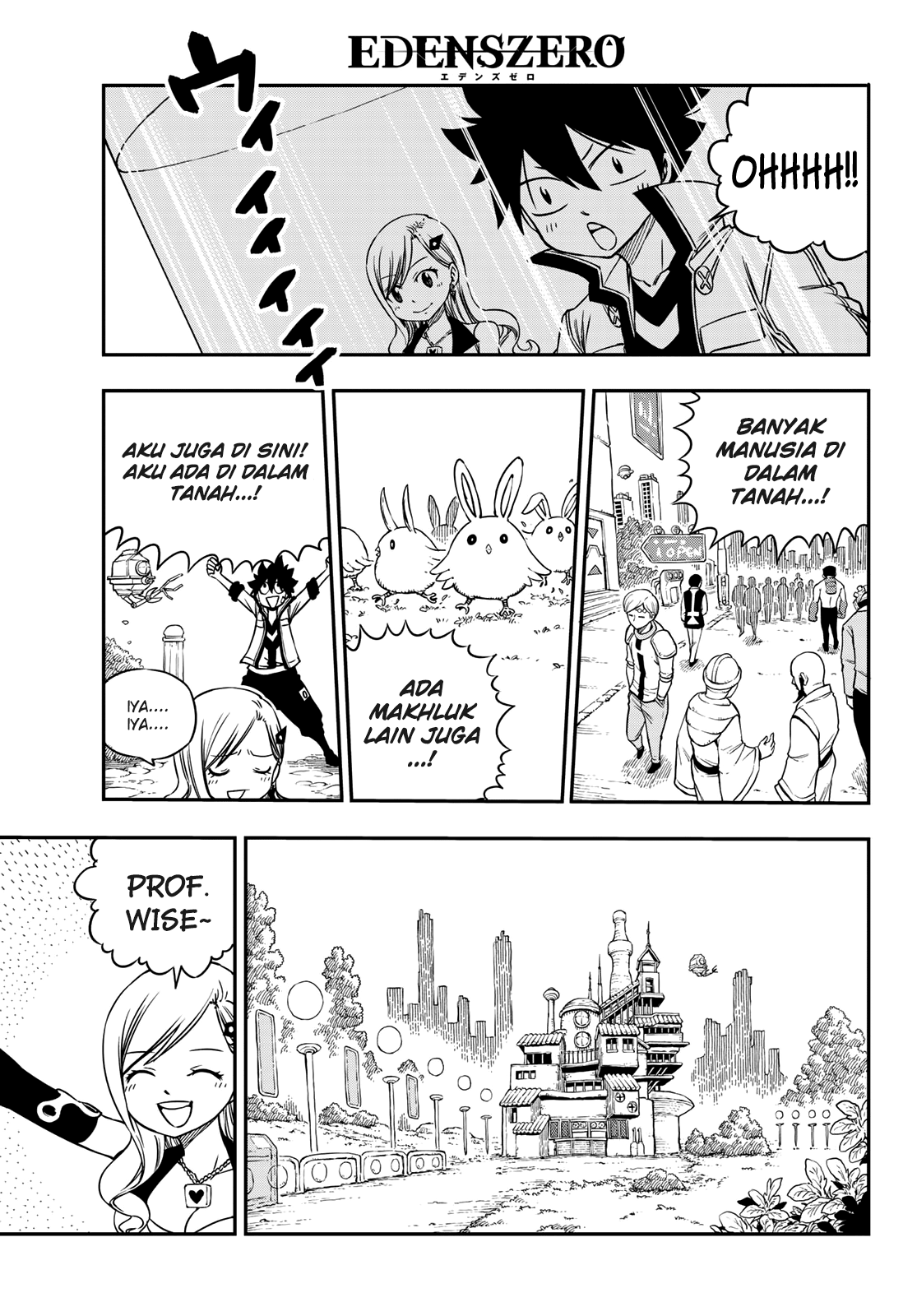 Chapter 4 - halaman 12