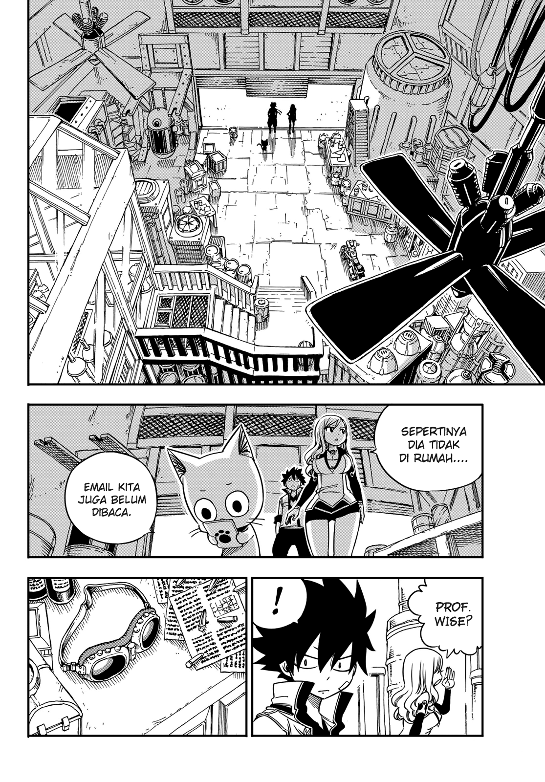 Chapter 4 - halaman 13