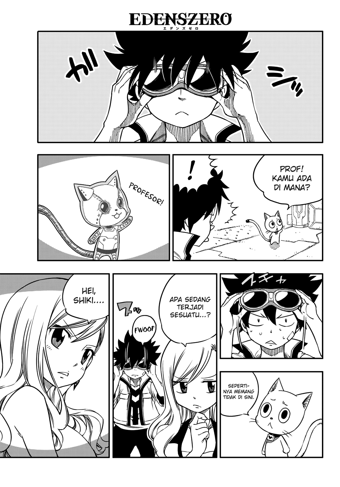 Chapter 4 - halaman 14