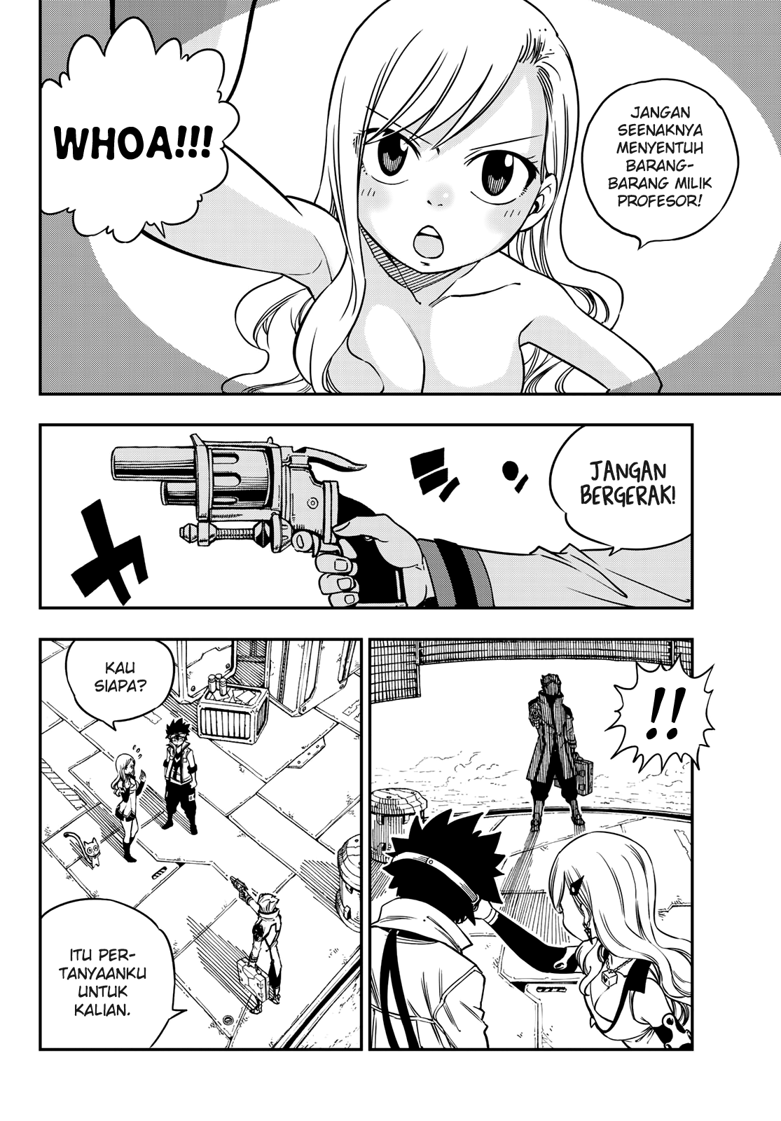Chapter 4 - halaman 15