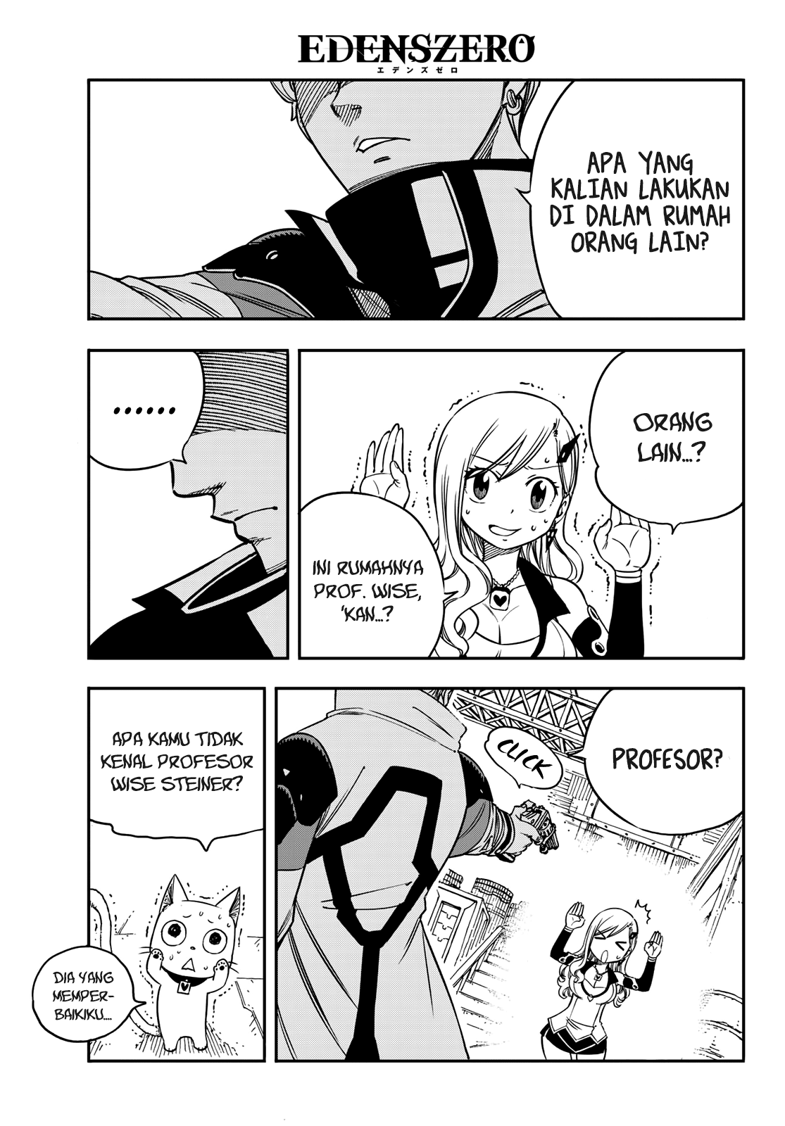 Chapter 4 - halaman 16