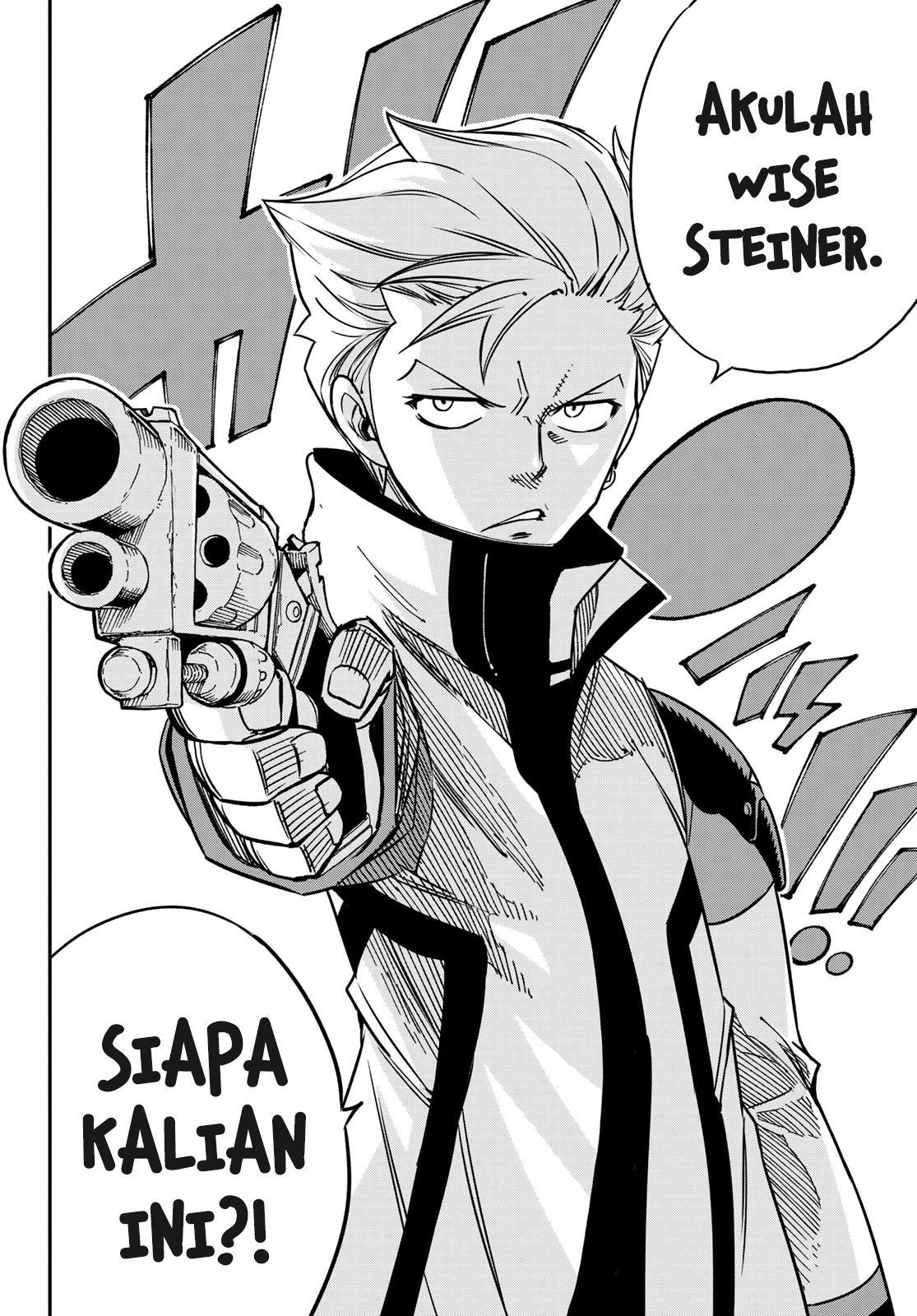 Chapter 4 - halaman 17