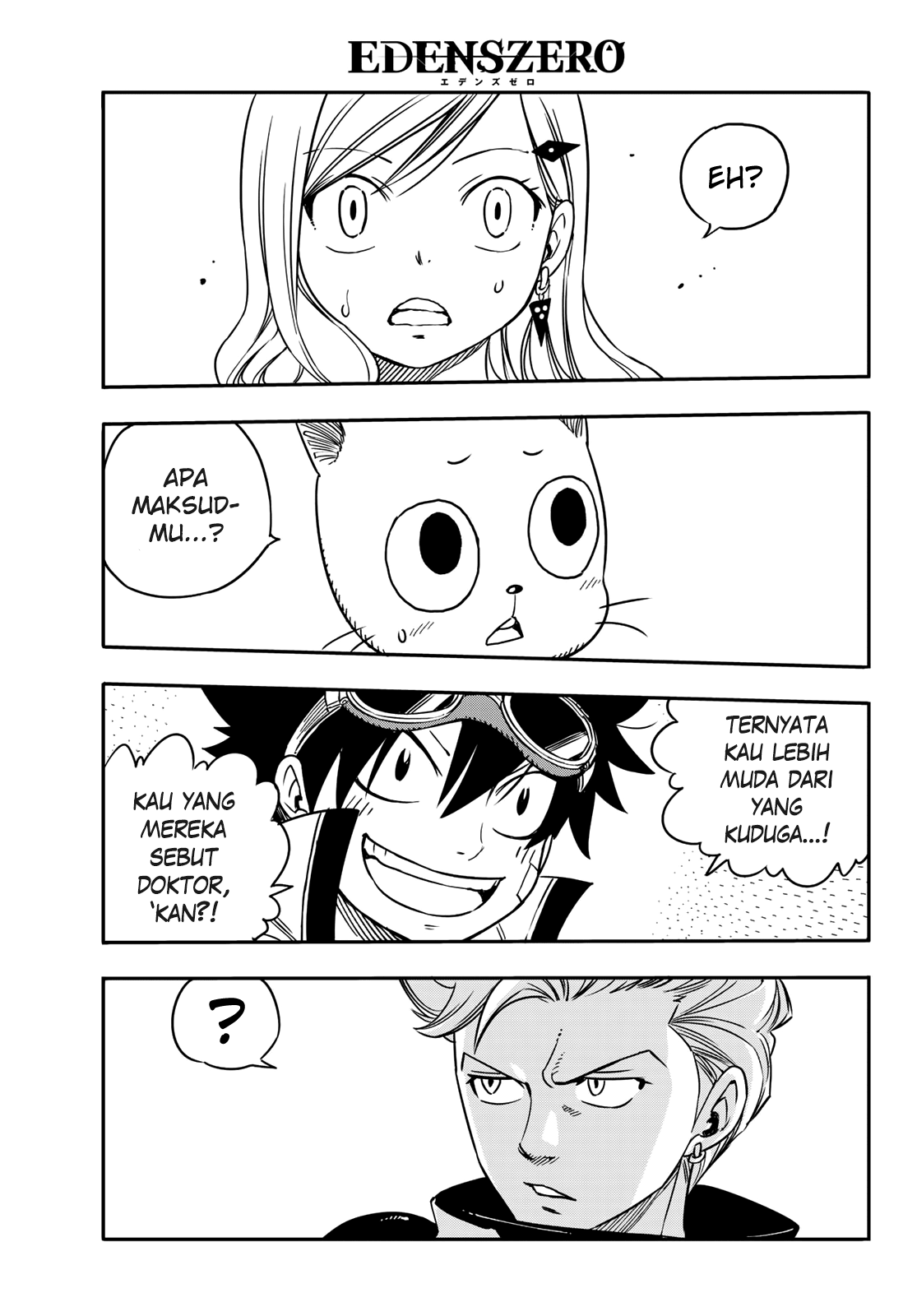 Chapter 4 - halaman 18