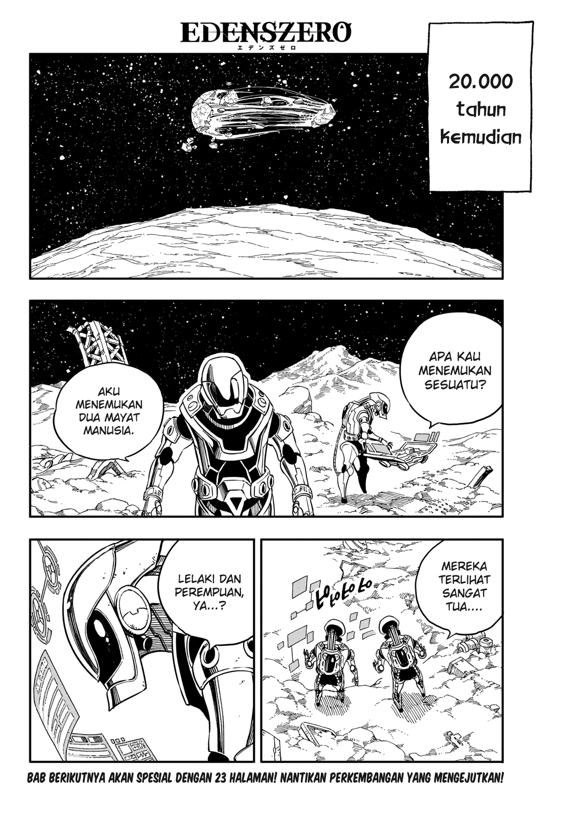 Chapter 4 - halaman 19