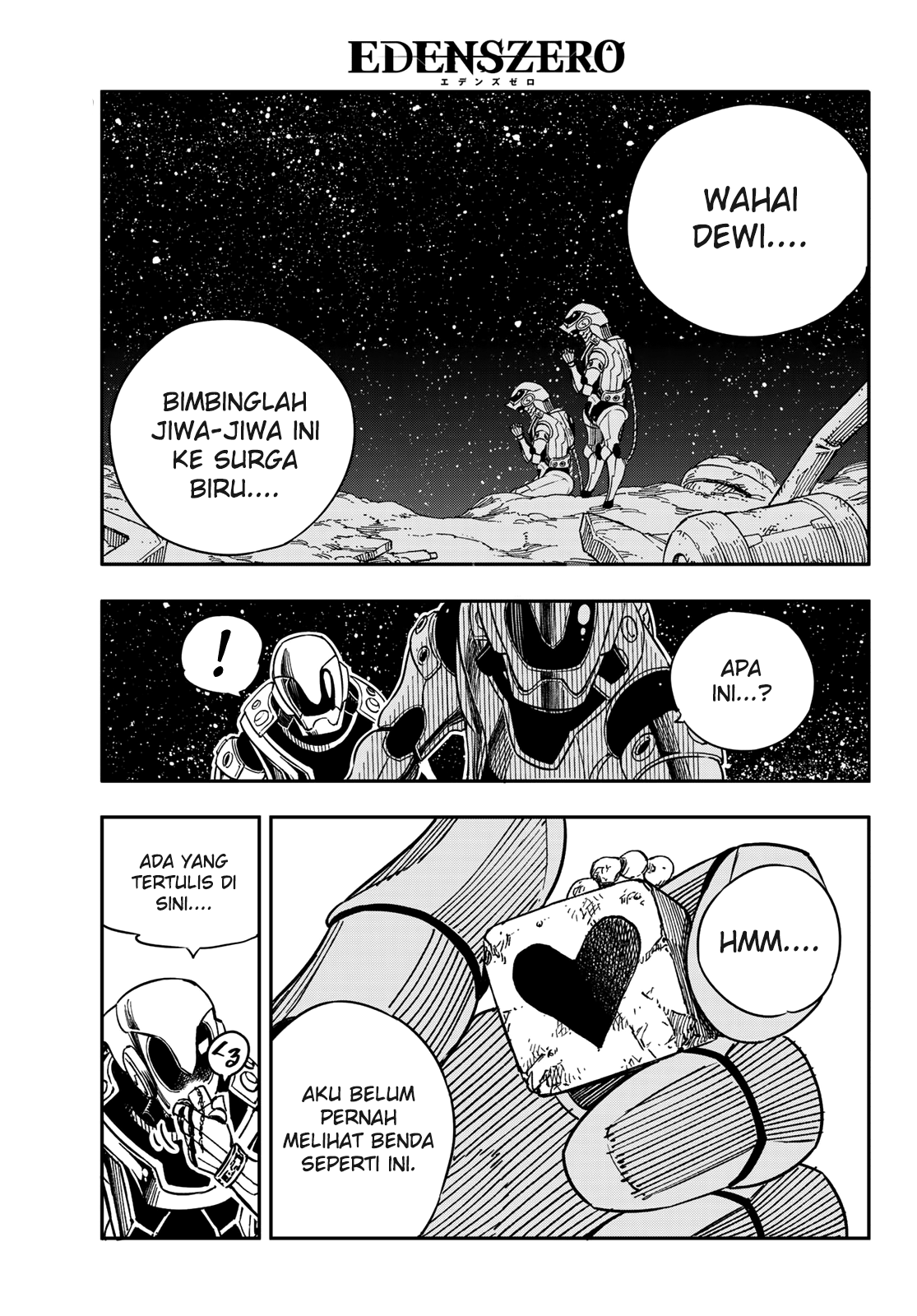 Chapter 4 - halaman 20