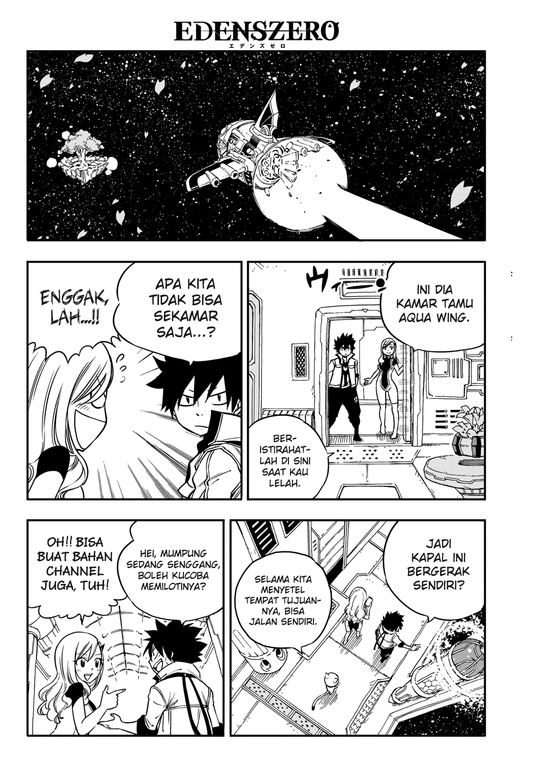 Chapter 4 - halaman 4