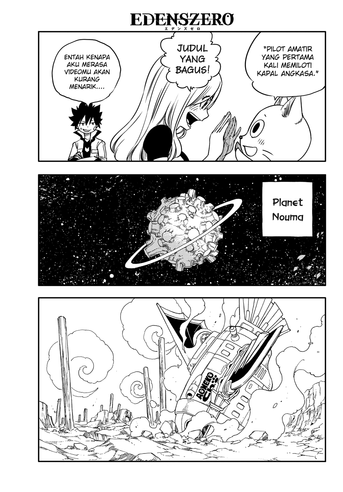 Chapter 4 - halaman 5