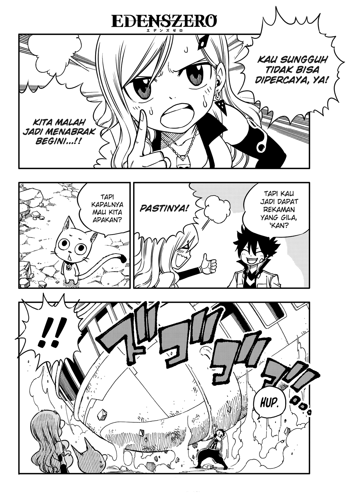 Chapter 4 - halaman 6