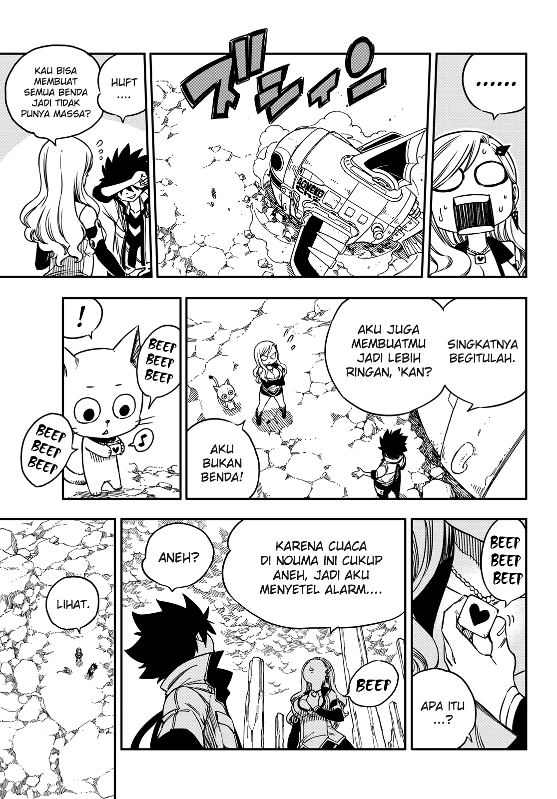 Chapter 4 - halaman 7
