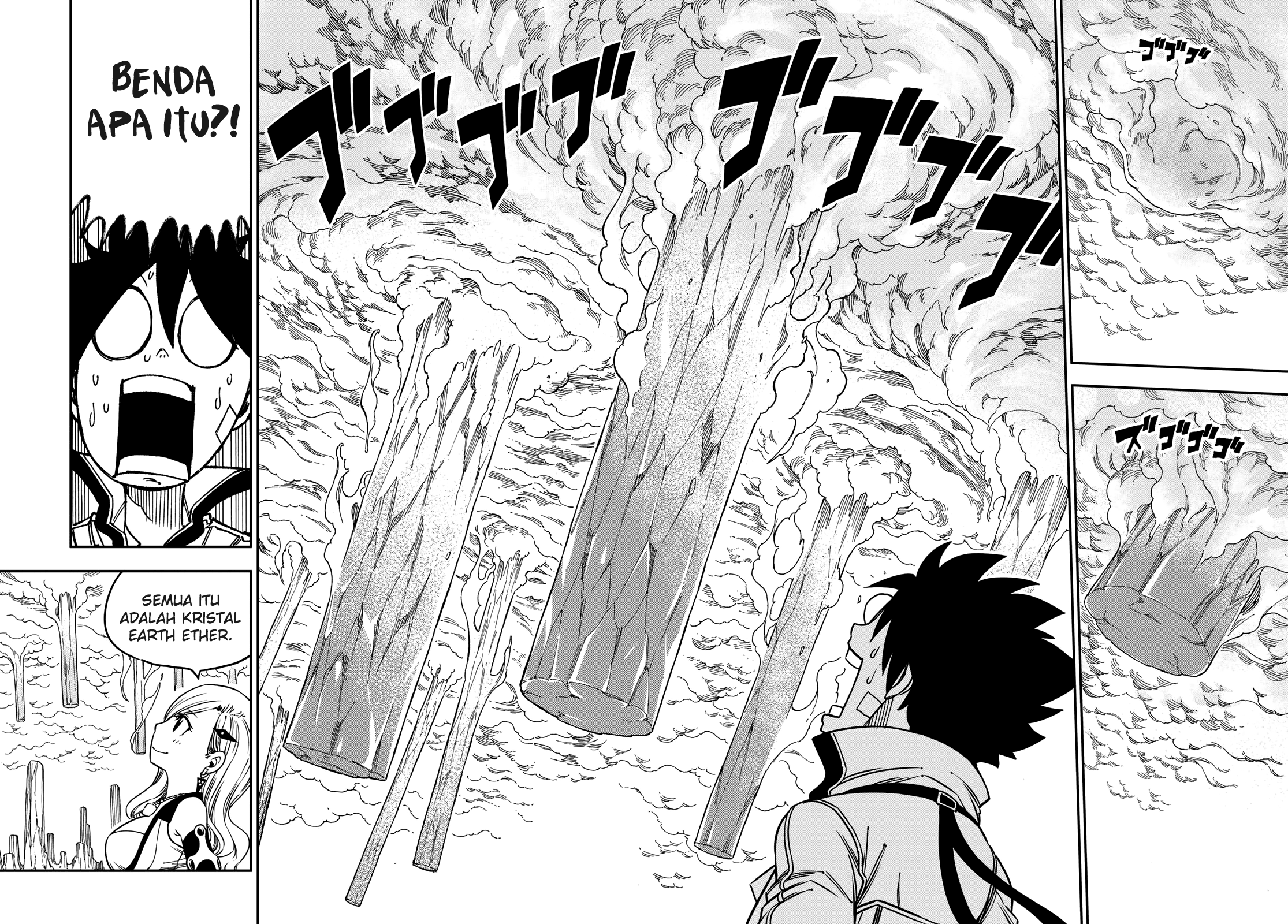 Chapter 4 - halaman 8