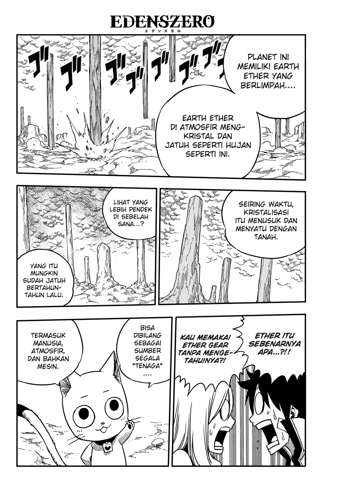 Chapter 4 - halaman 9