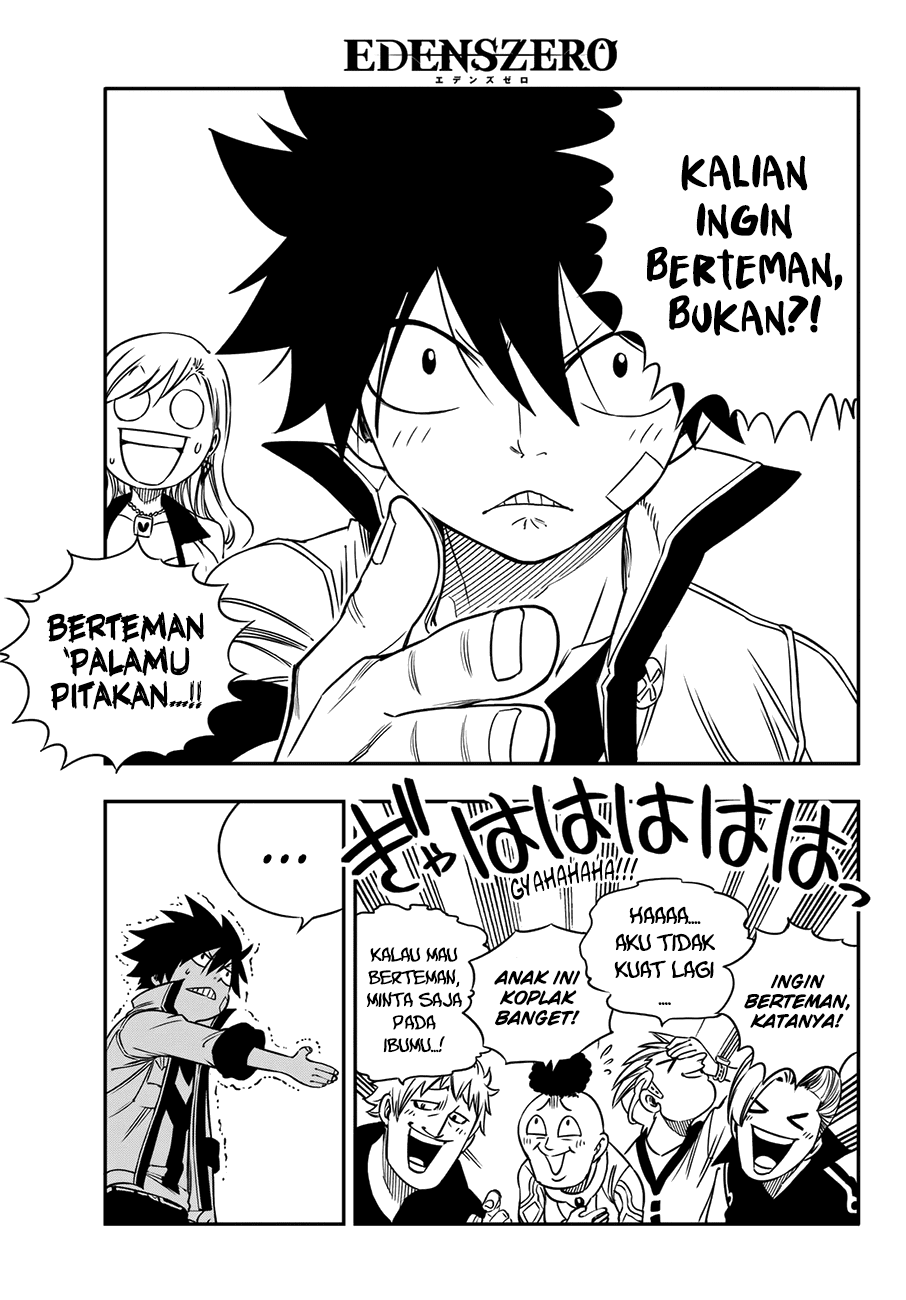 Chapter 3 - halaman 12