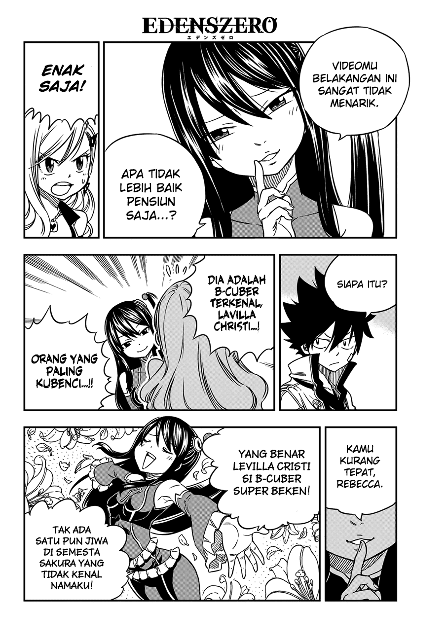 Chapter 3 - halaman 15