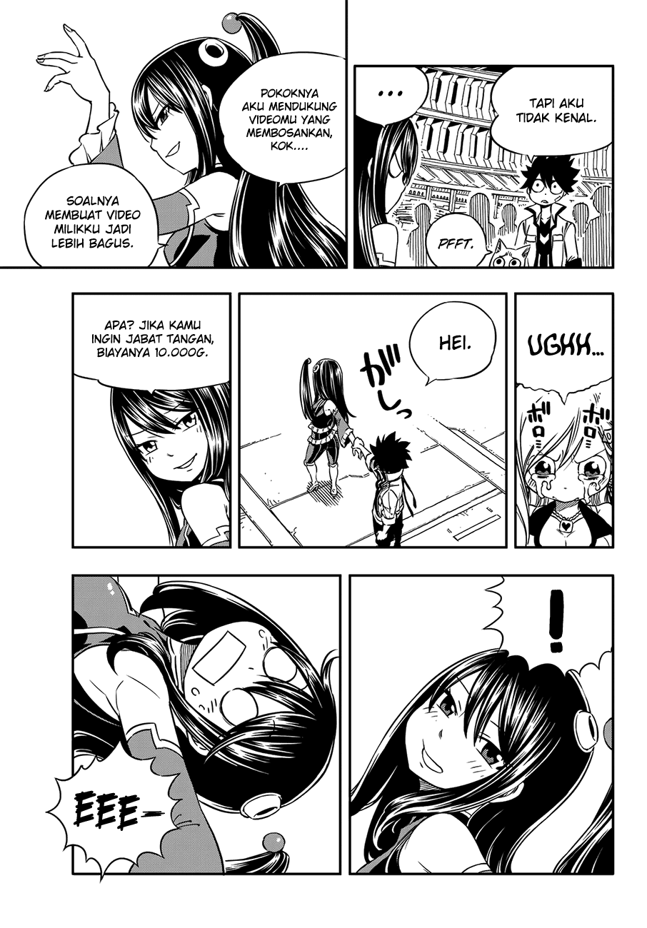 Chapter 3 - halaman 16