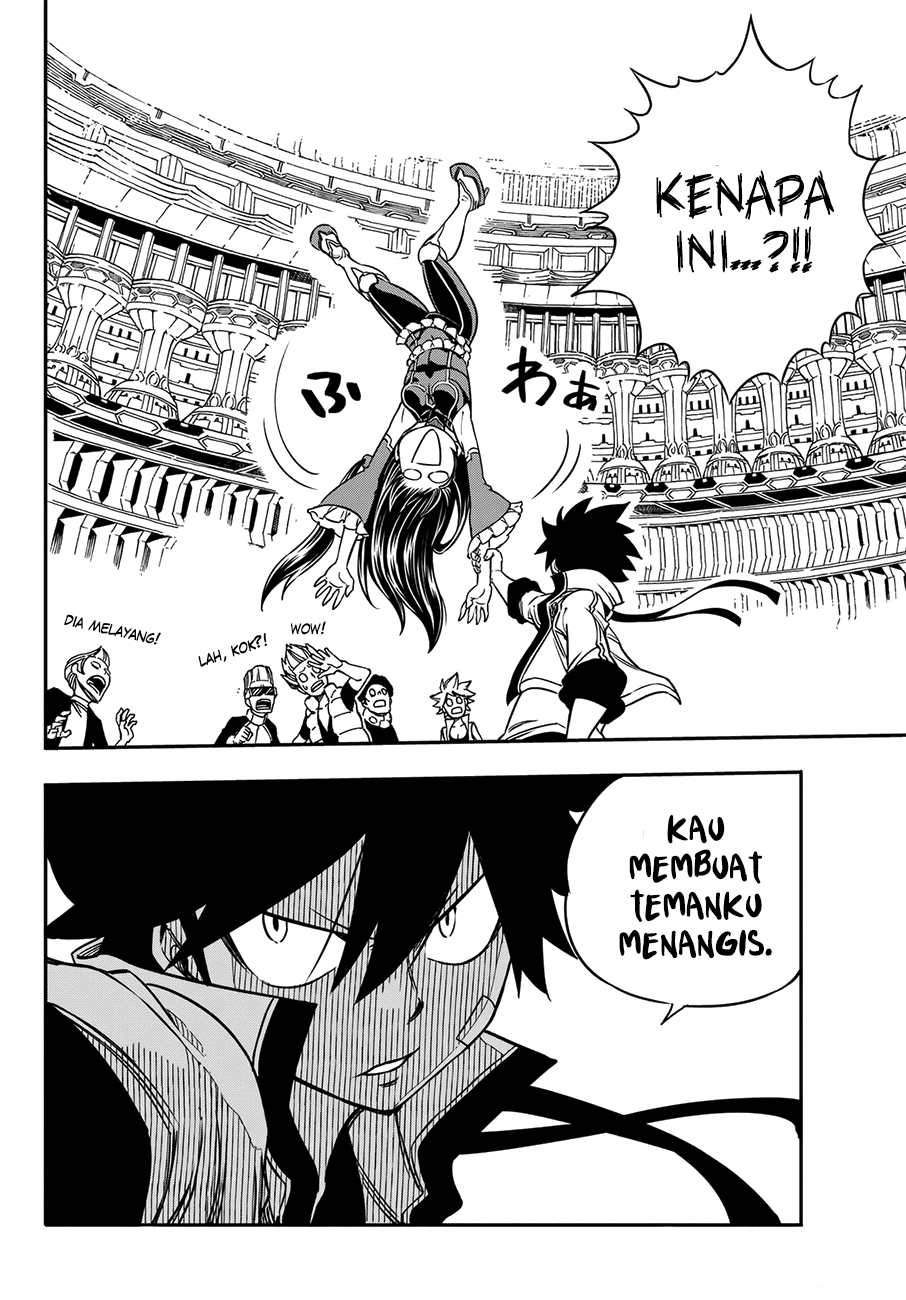 Chapter 3 - halaman 17