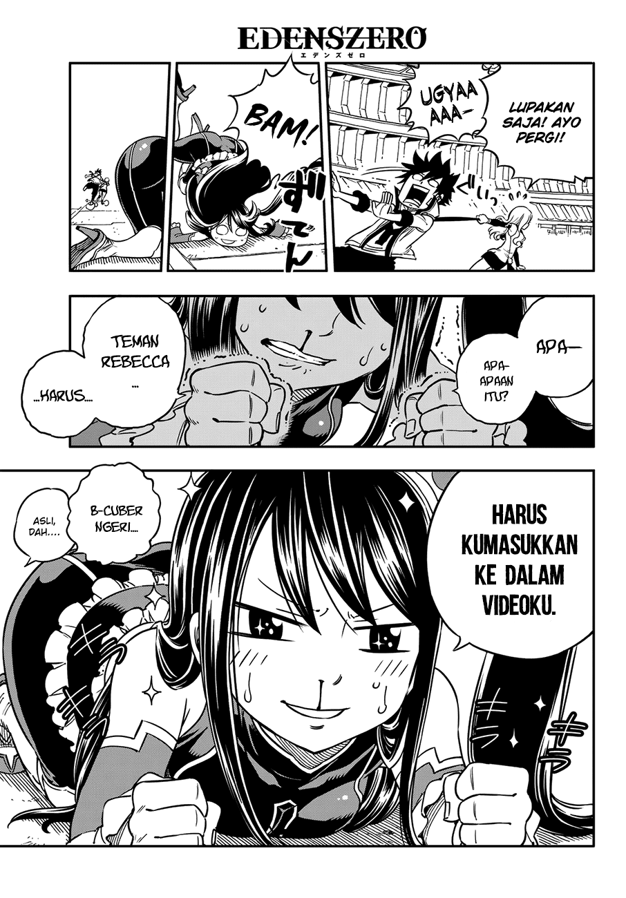 Chapter 3 - halaman 18
