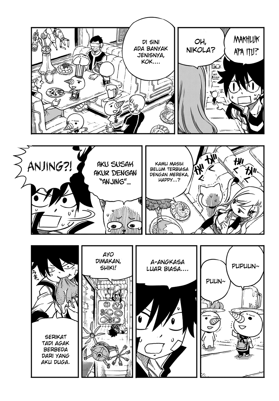 Chapter 3 - halaman 20