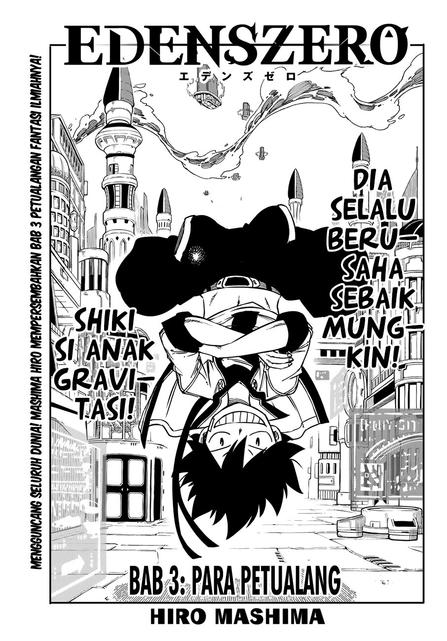 Chapter 3 - halaman 3