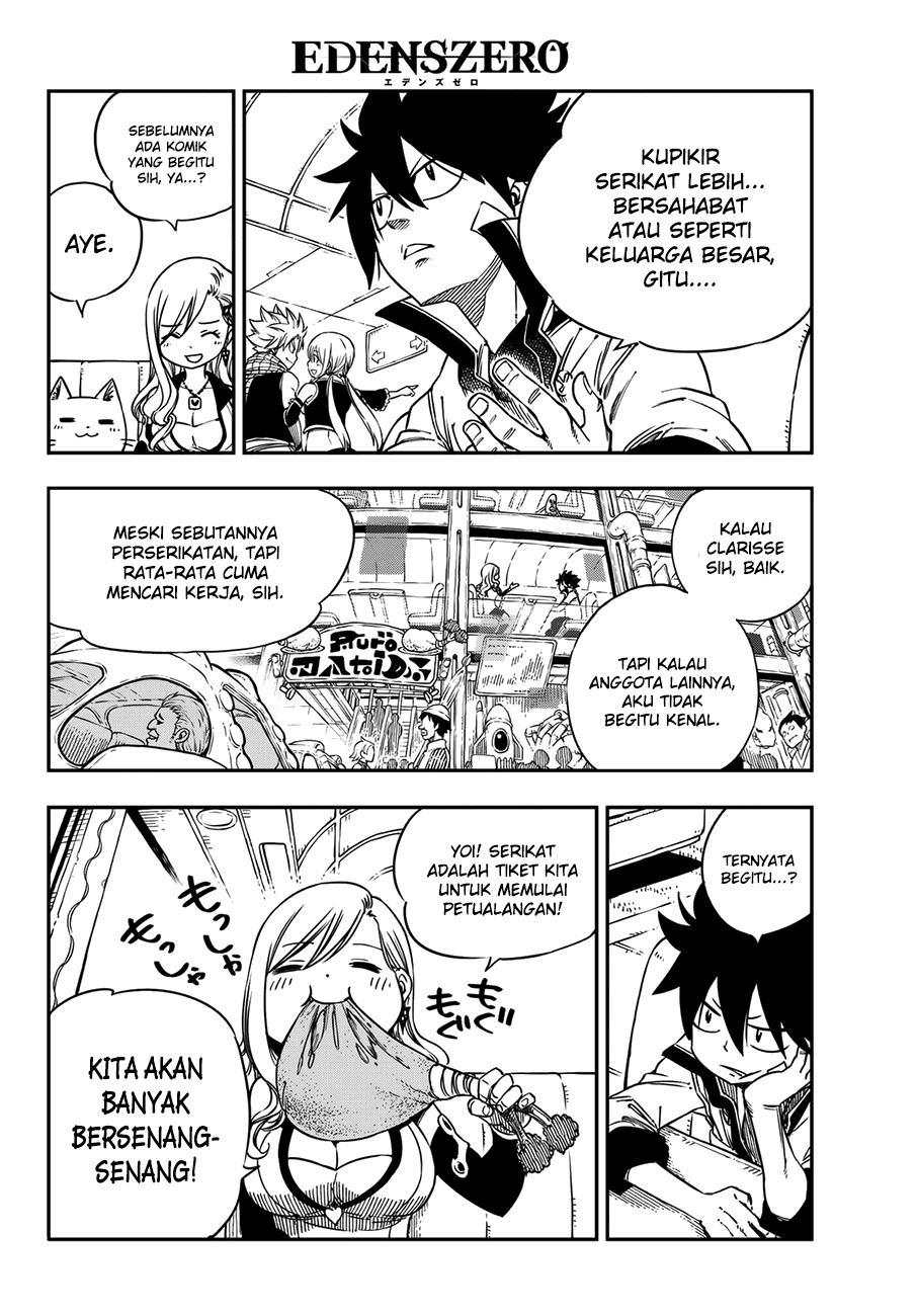Chapter 3 - halaman 21