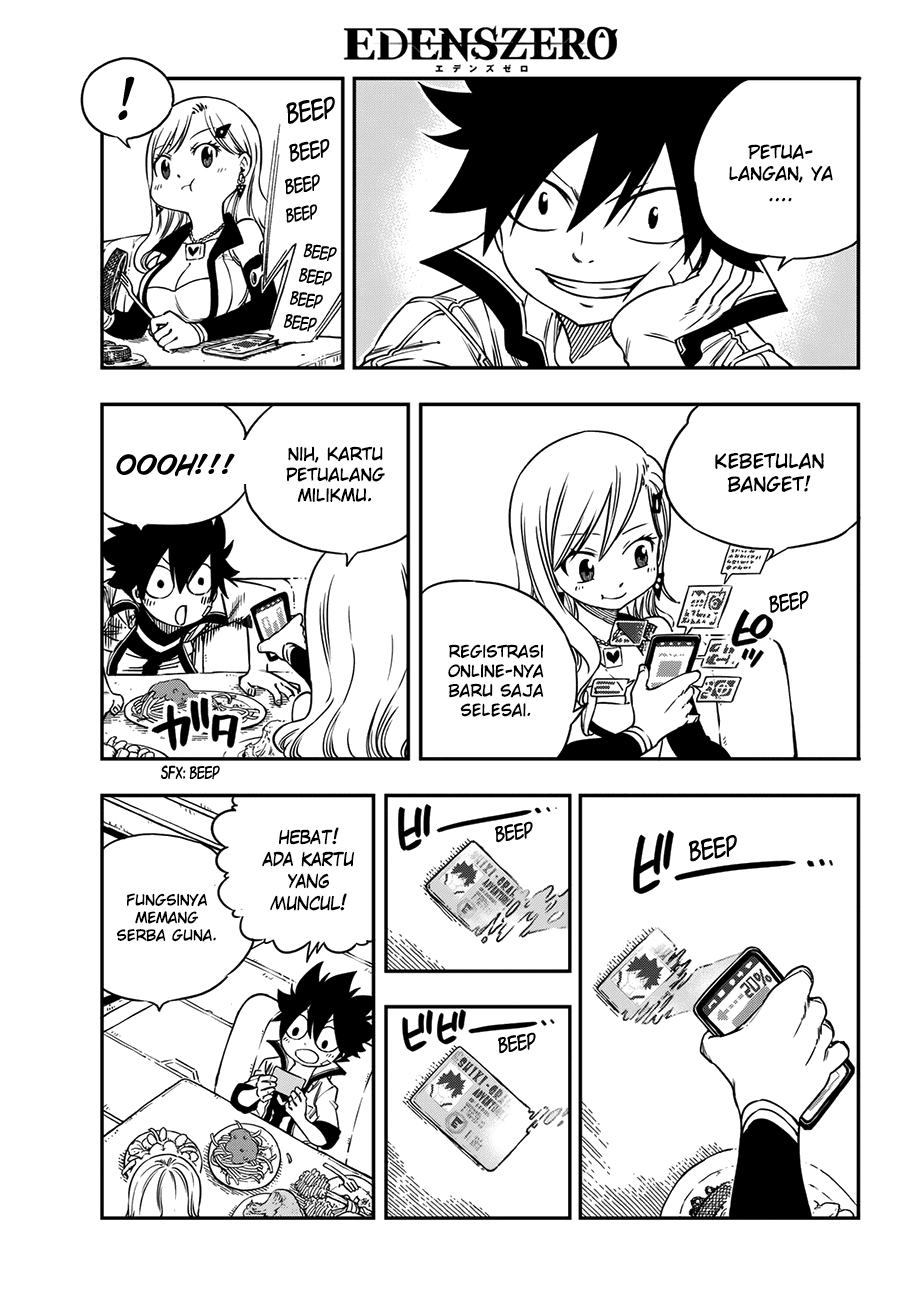 Chapter 3 - halaman 22