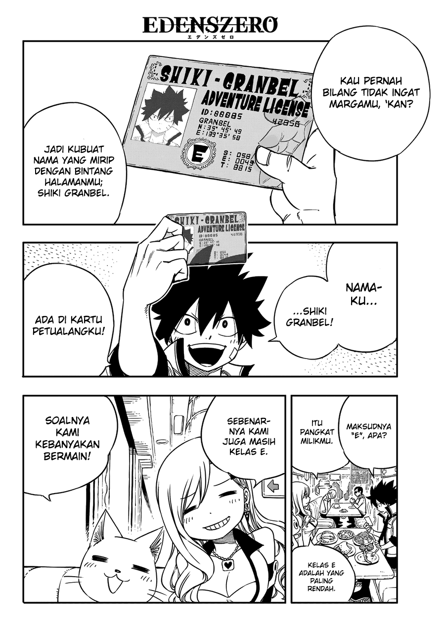Chapter 3 - halaman 23