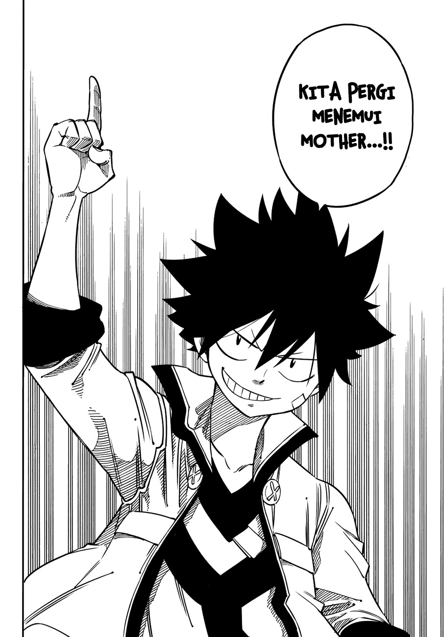Chapter 3 - halaman 25